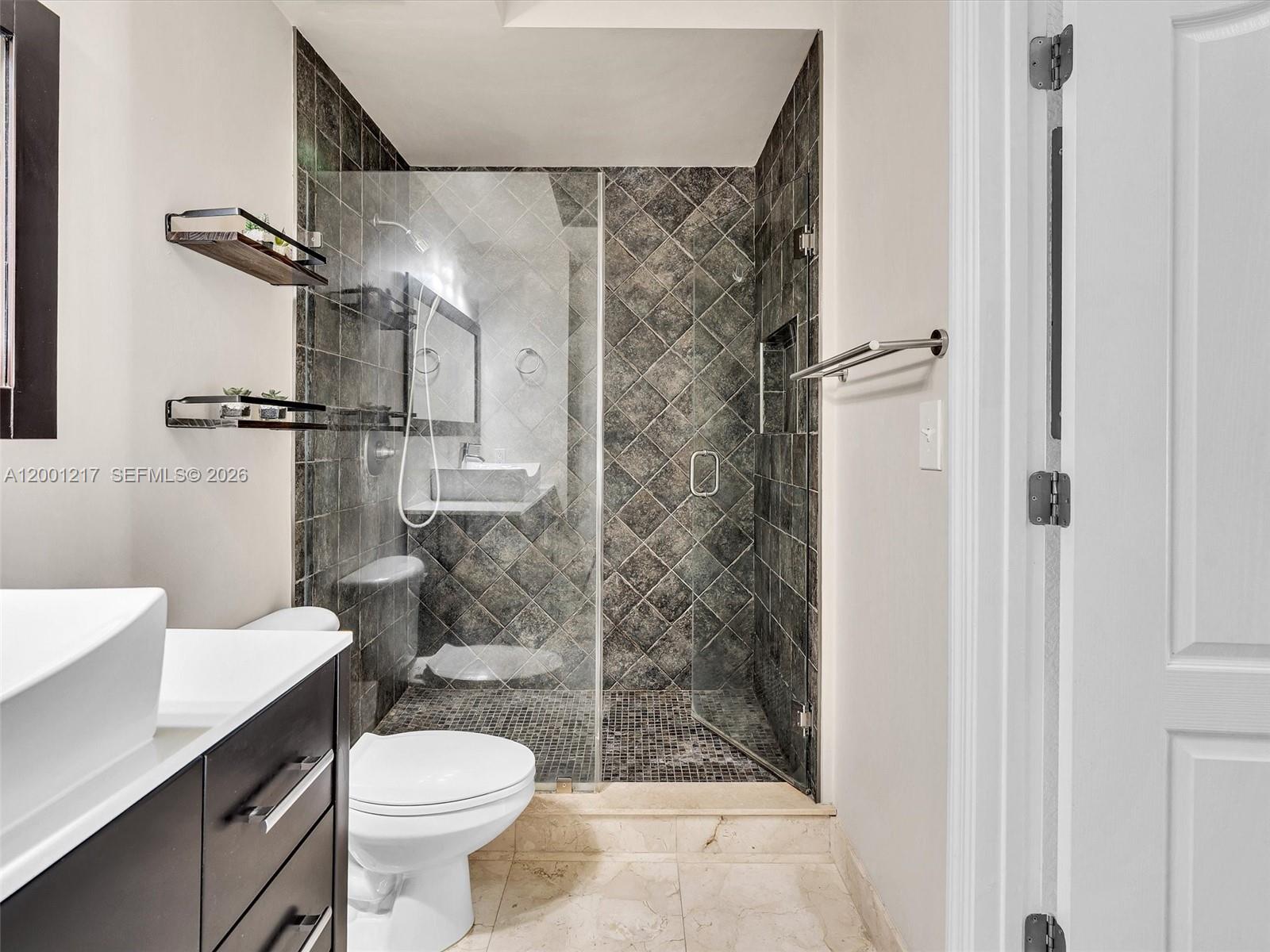 6001 SW 70th St #313, South Miami FL 33143