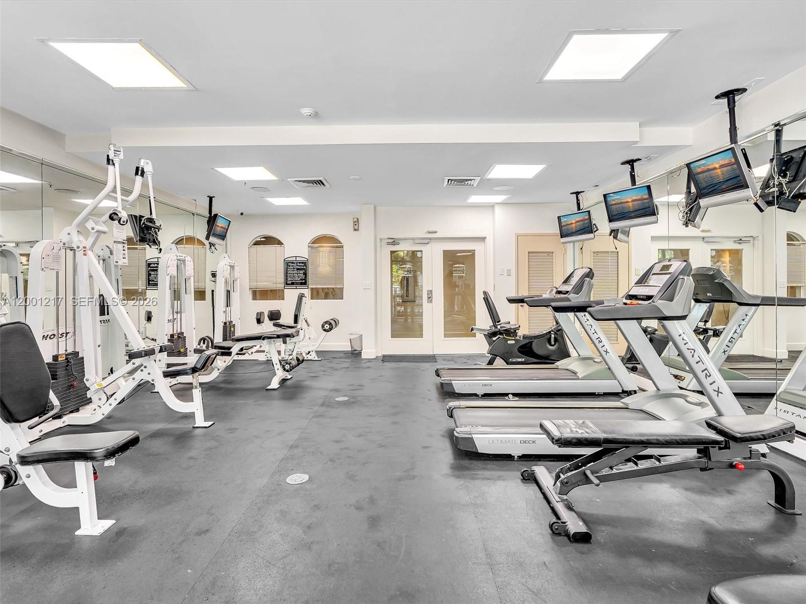 6001 SW 70th St #313, South Miami FL 33143