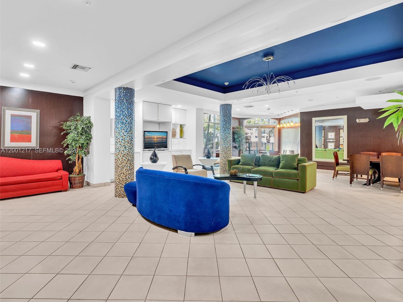 6001 SW 70th St #313, South Miami FL 33143