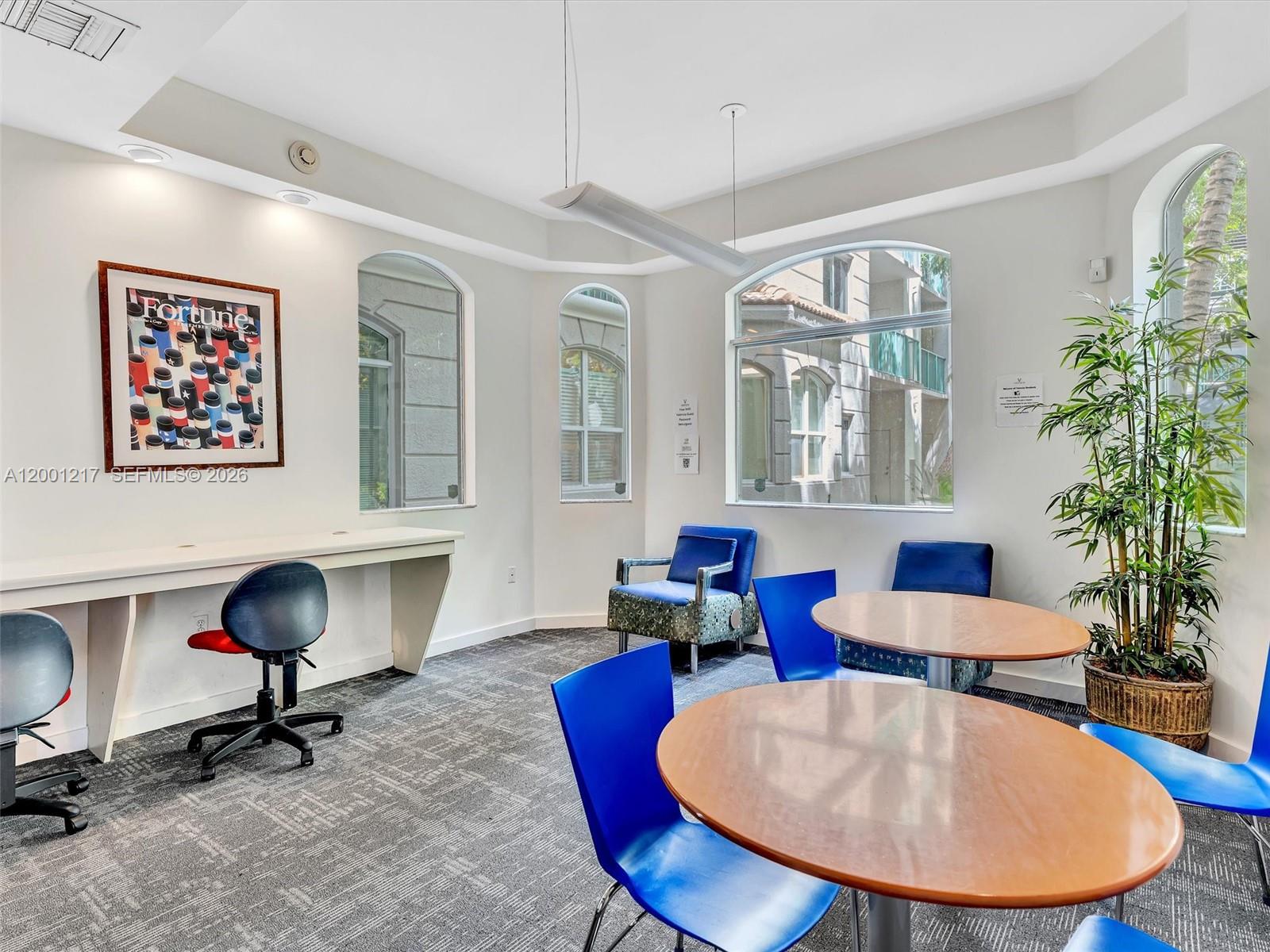 6001 SW 70th St #313, South Miami FL 33143