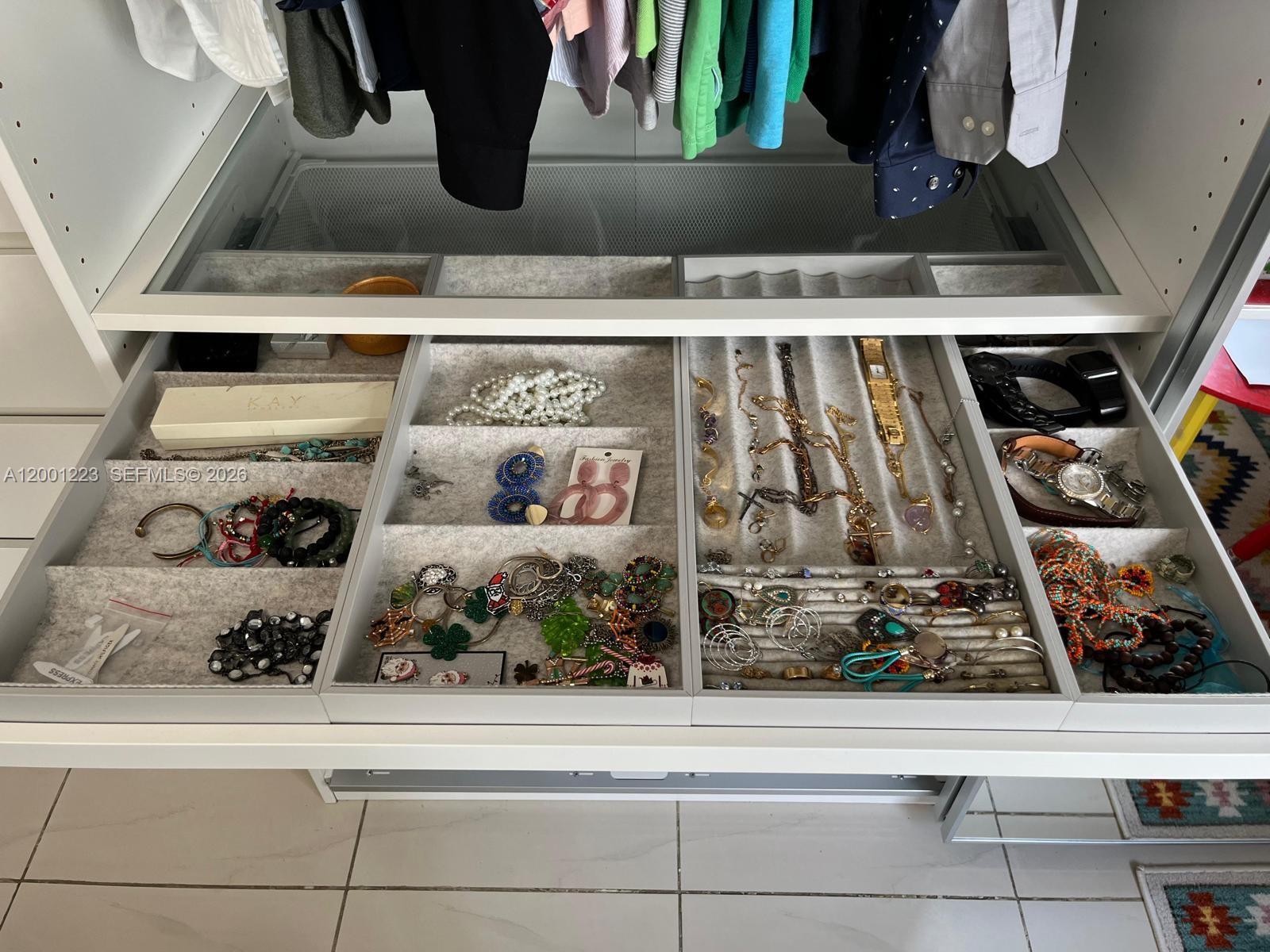 280 SW 20th Rd #504, Miami FL 33129
