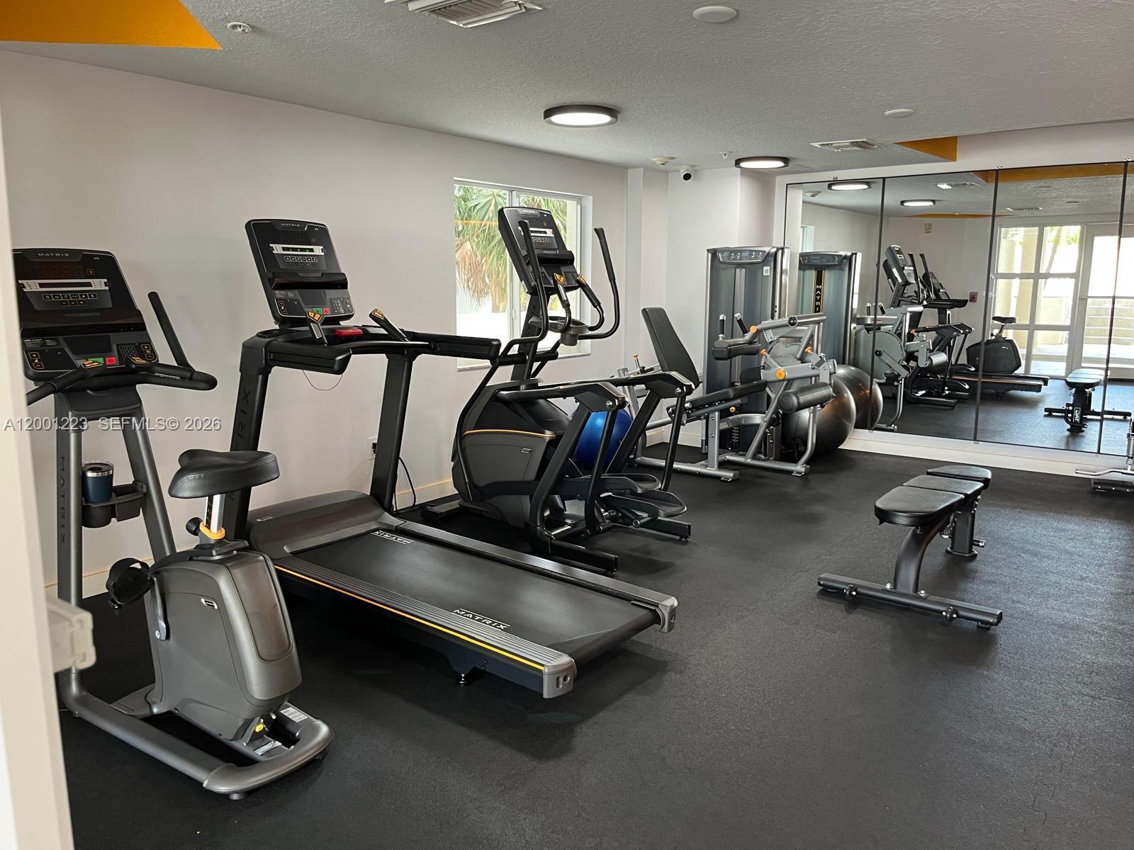 280 SW 20th Rd #504, Miami FL 33129
