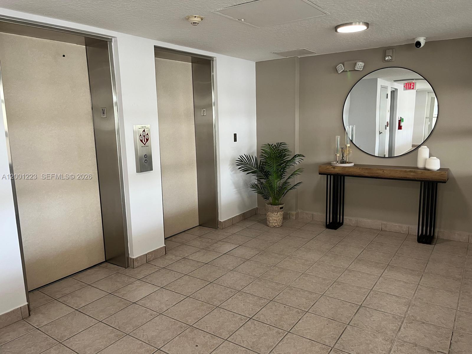 280 SW 20th Rd #504, Miami FL 33129