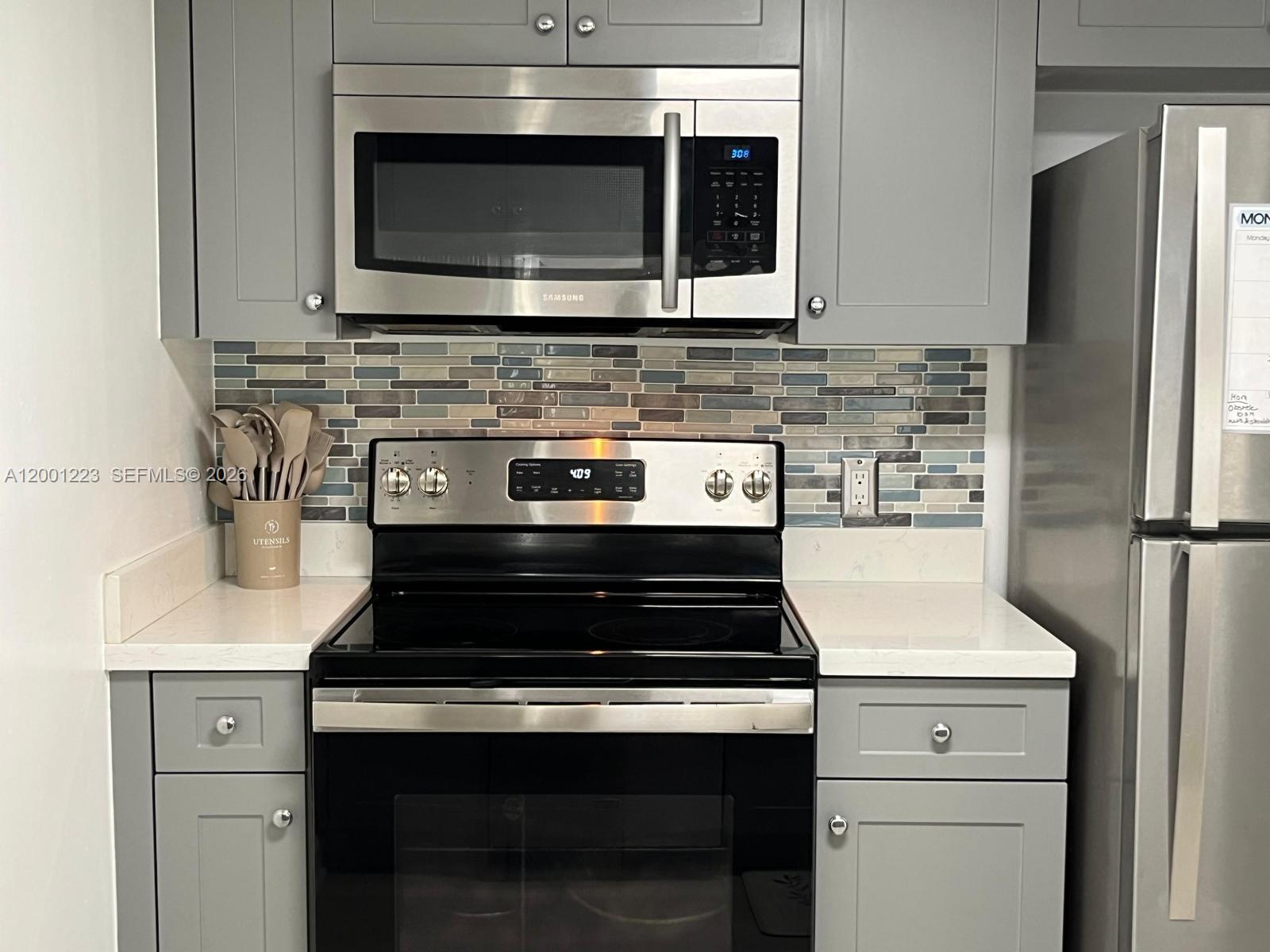 280 SW 20th Rd #504, Miami FL 33129