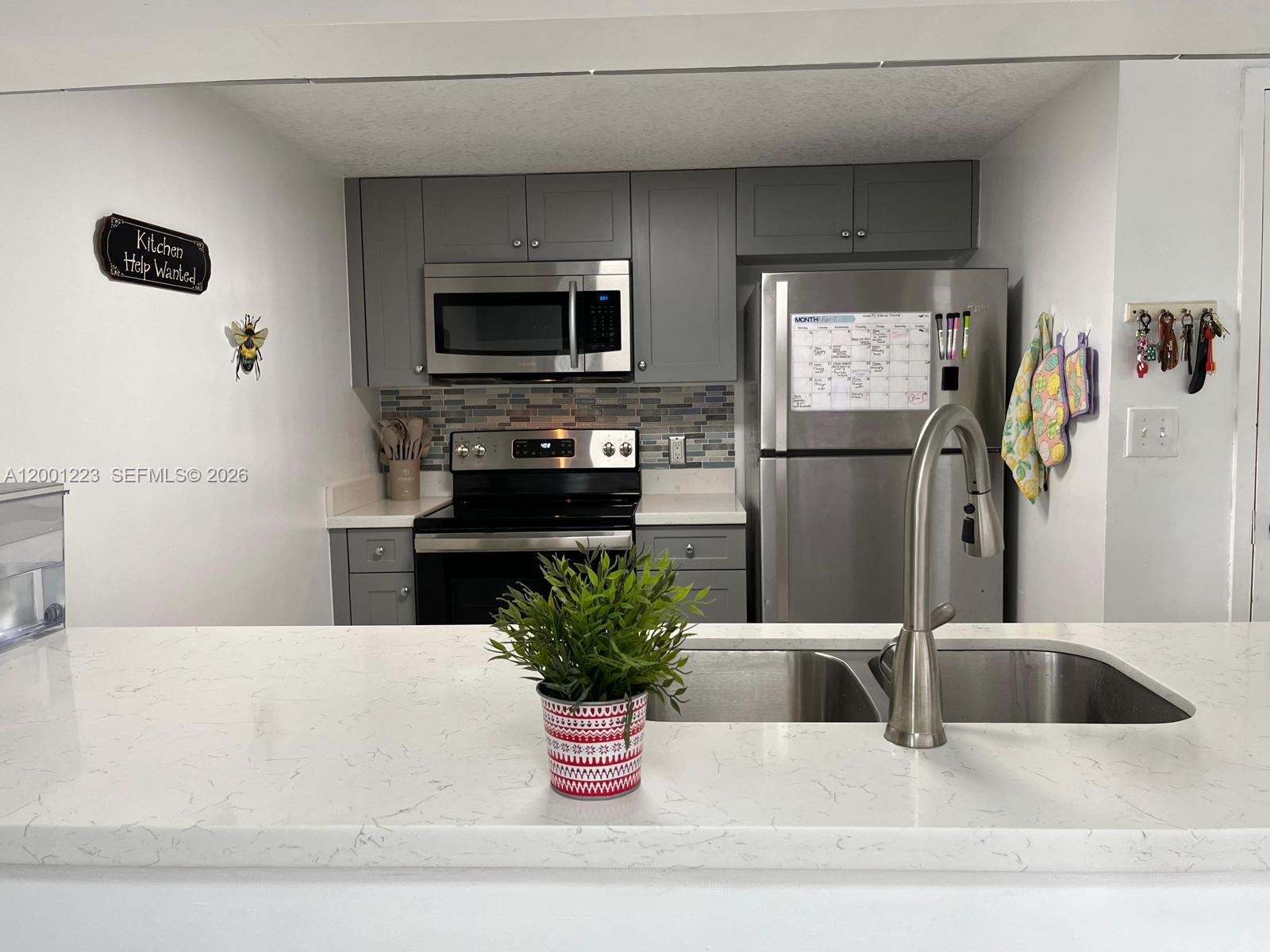 280 SW 20th Rd #504, Miami FL 33129