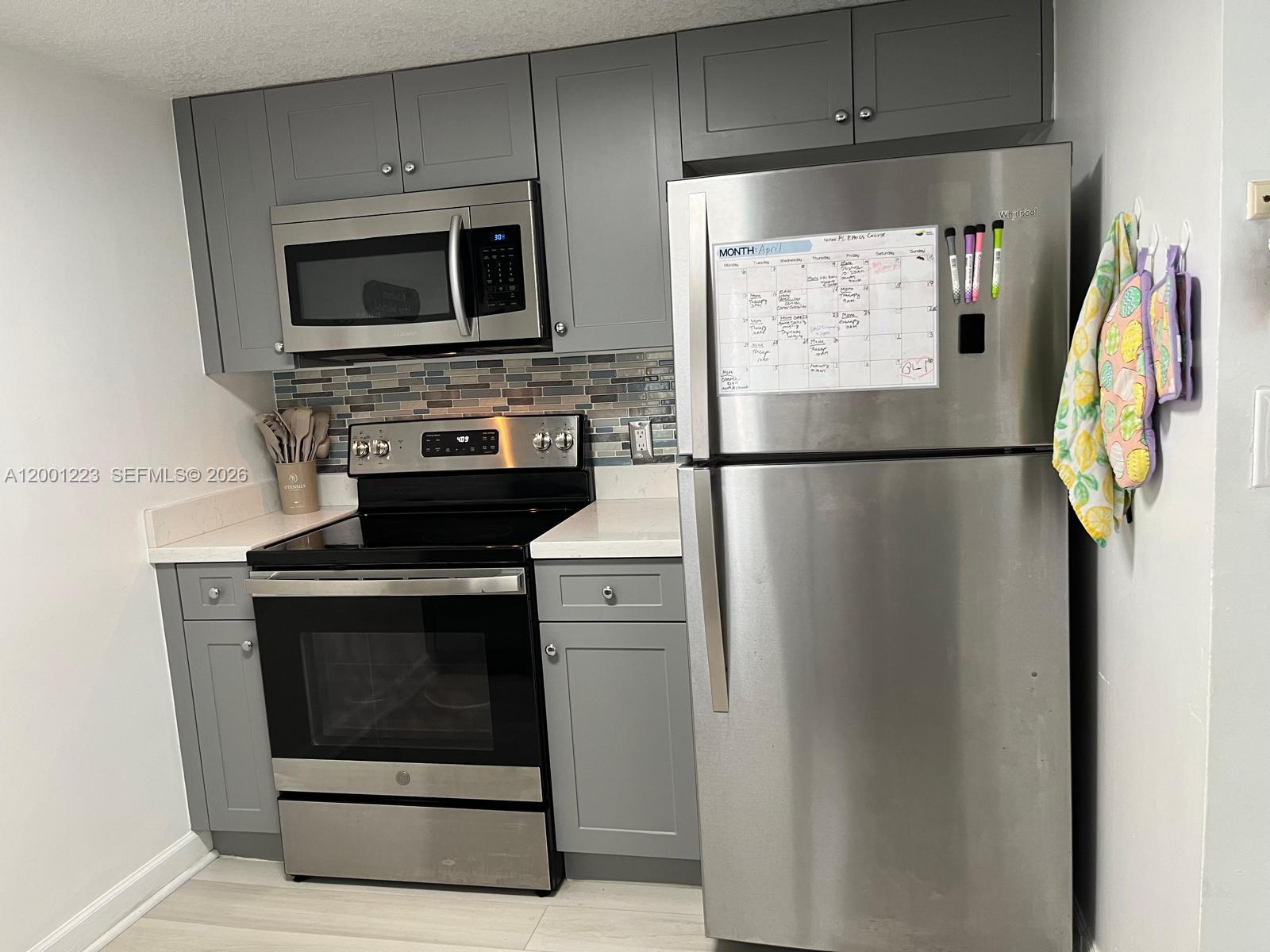 280 SW 20th Rd #504, Miami FL 33129