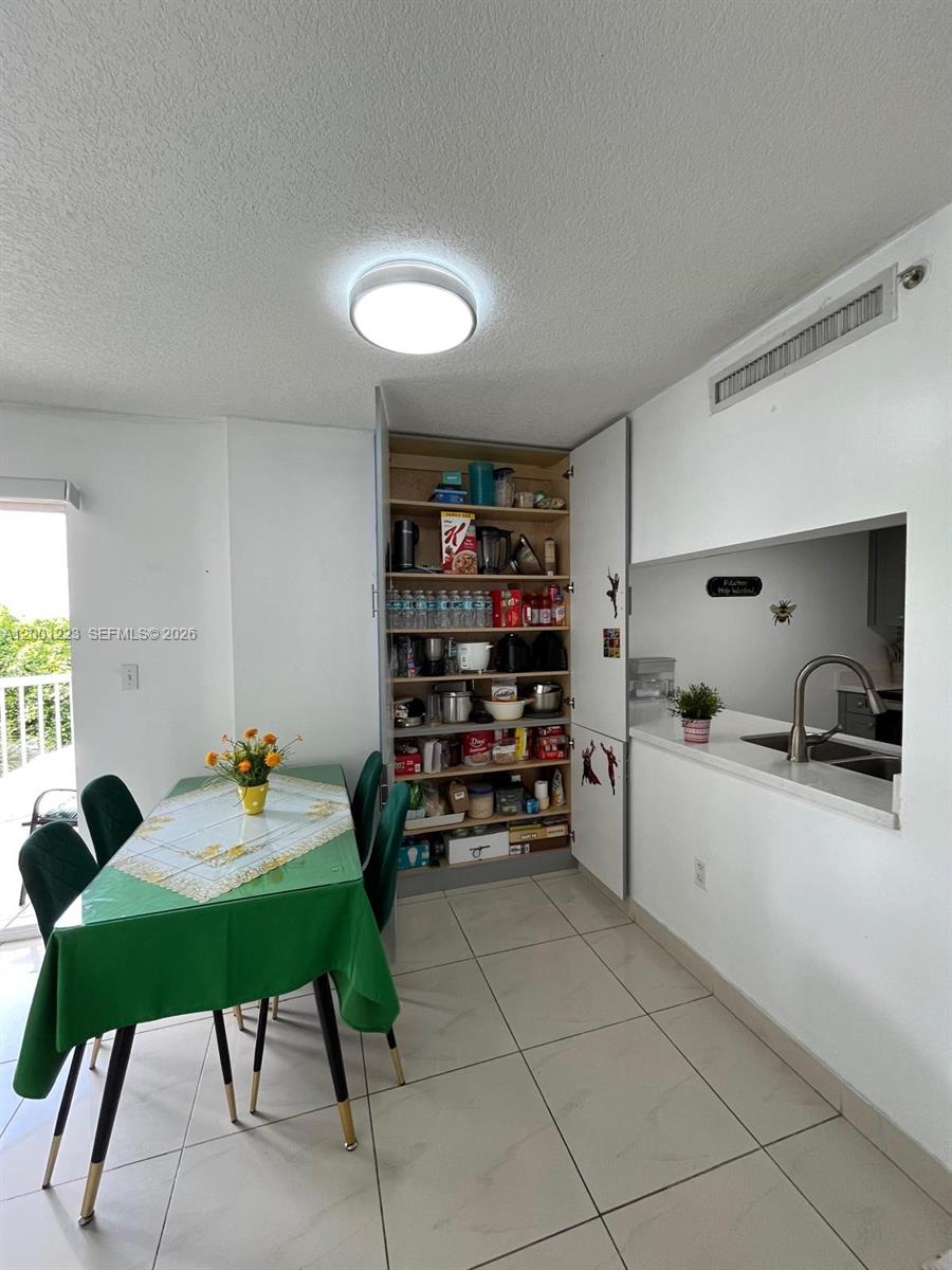 280 SW 20th Rd #504, Miami FL 33129