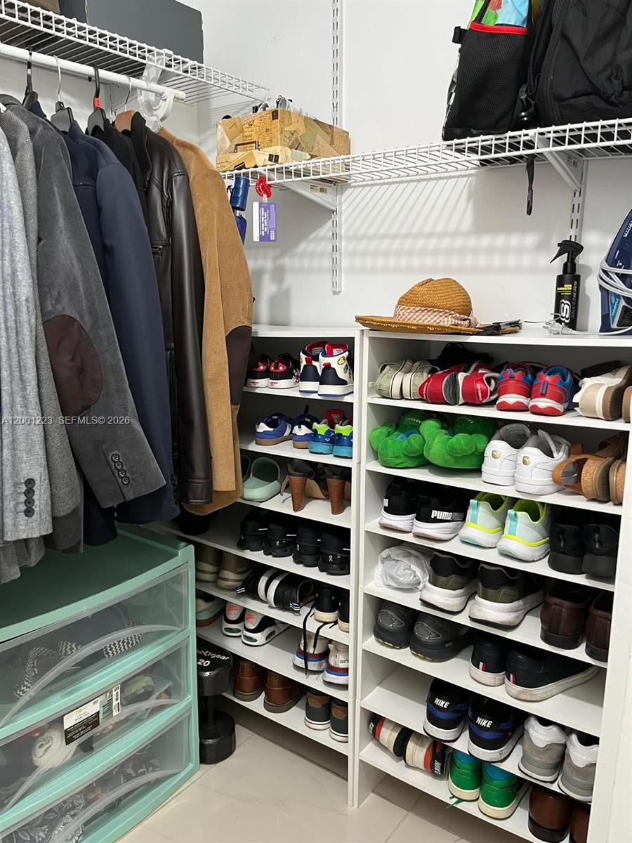 280 SW 20th Rd #504, Miami FL 33129