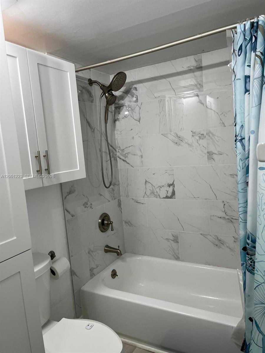 280 SW 20th Rd #504, Miami FL 33129