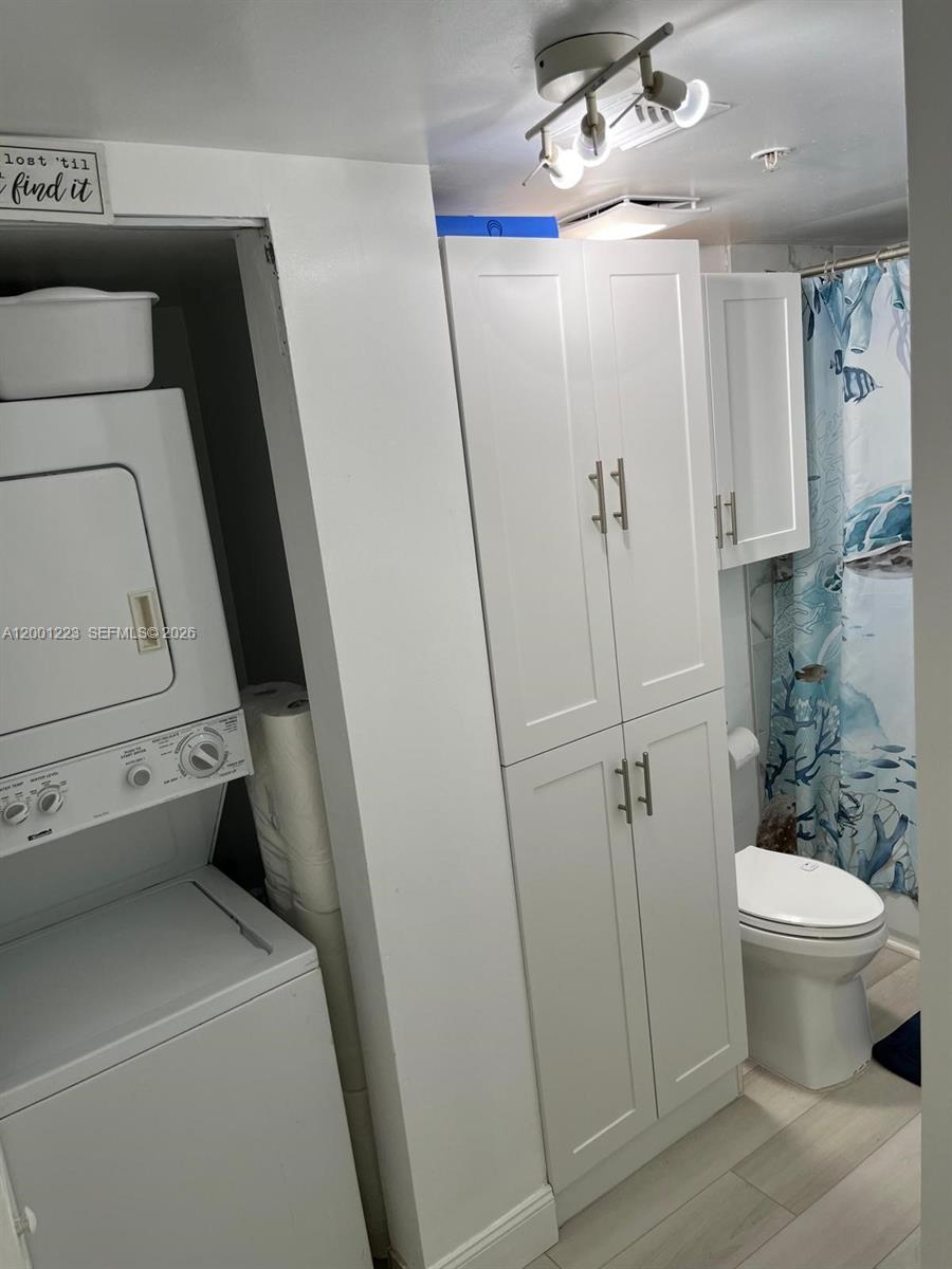 280 SW 20th Rd #504, Miami FL 33129