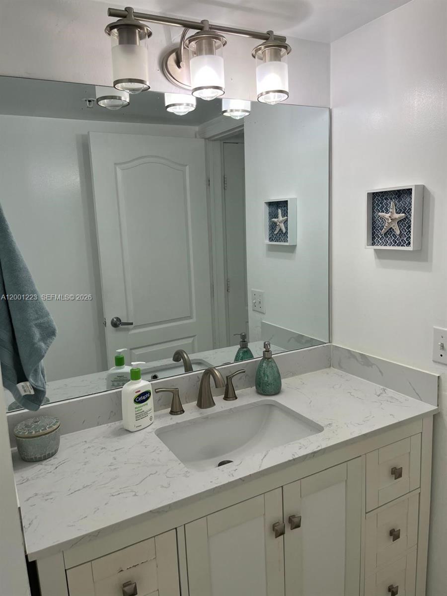 280 SW 20th Rd #504, Miami FL 33129