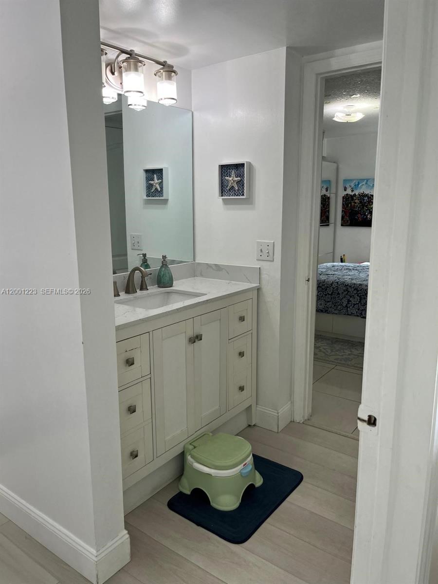 280 SW 20th Rd #504, Miami FL 33129