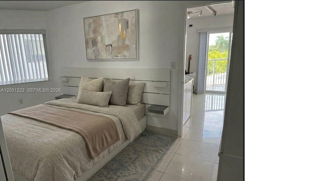 280 SW 20th Rd #504, Miami FL 33129
