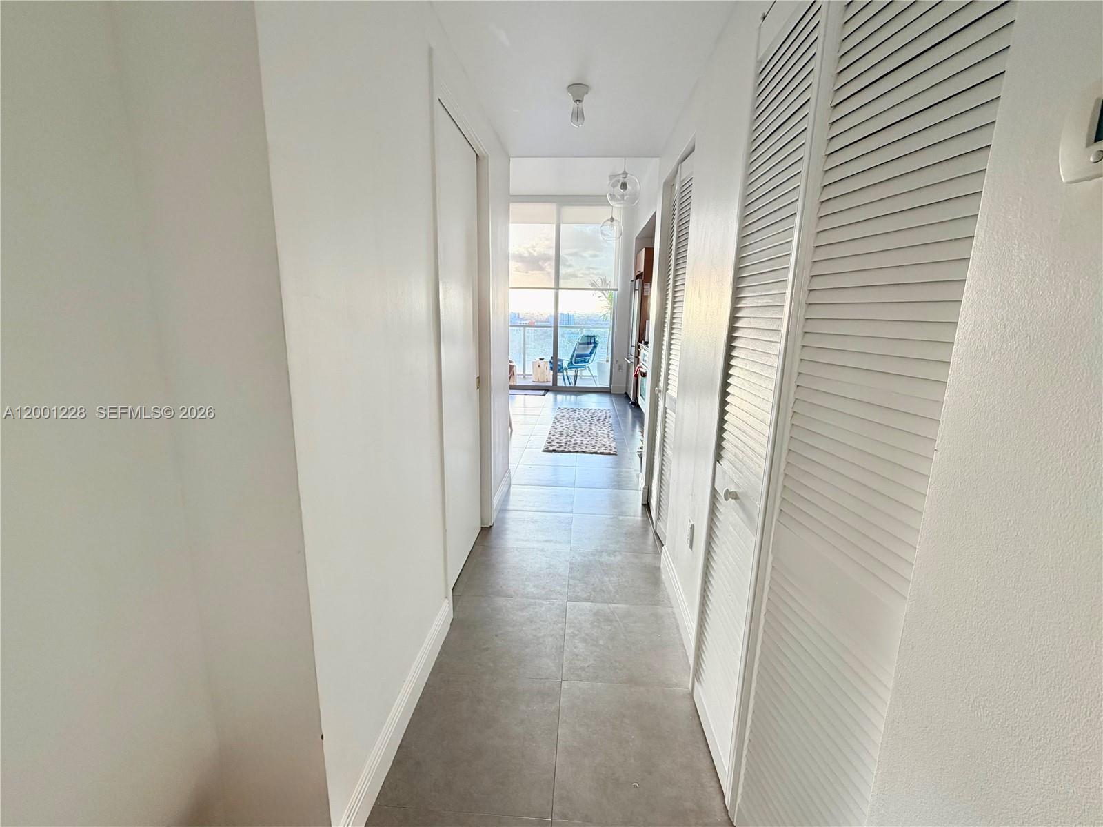 3470 E Coast Ave #H1610, Miami FL 33137