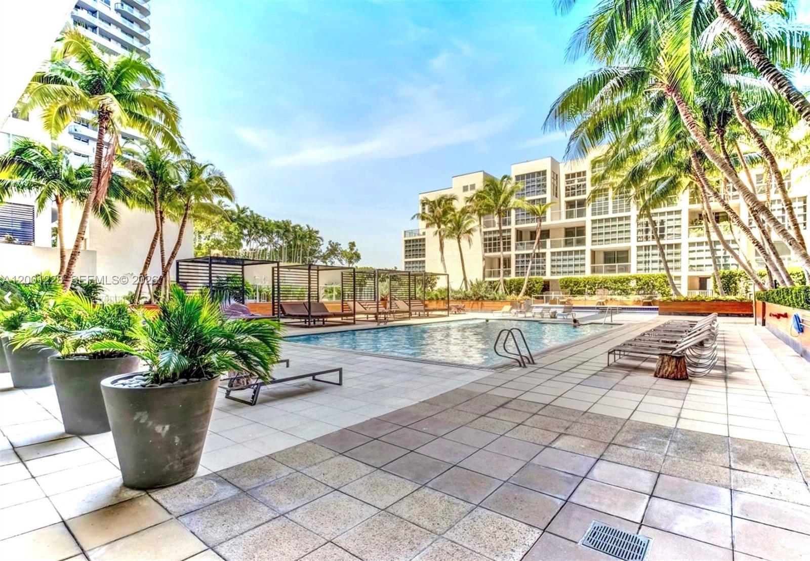 3470 E Coast Ave #H1610, Miami FL 33137