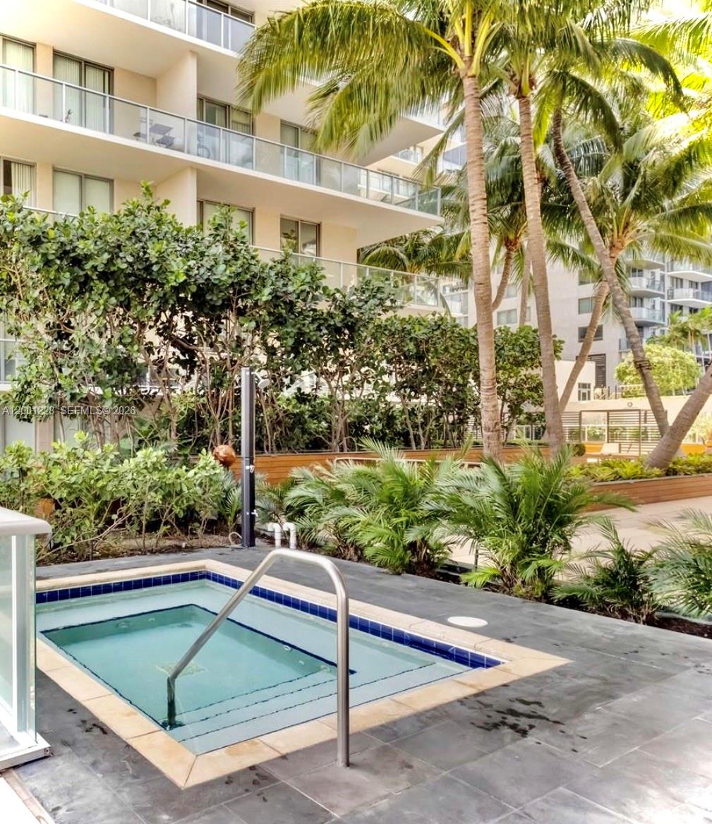 3470 E Coast Ave #H1610, Miami FL 33137