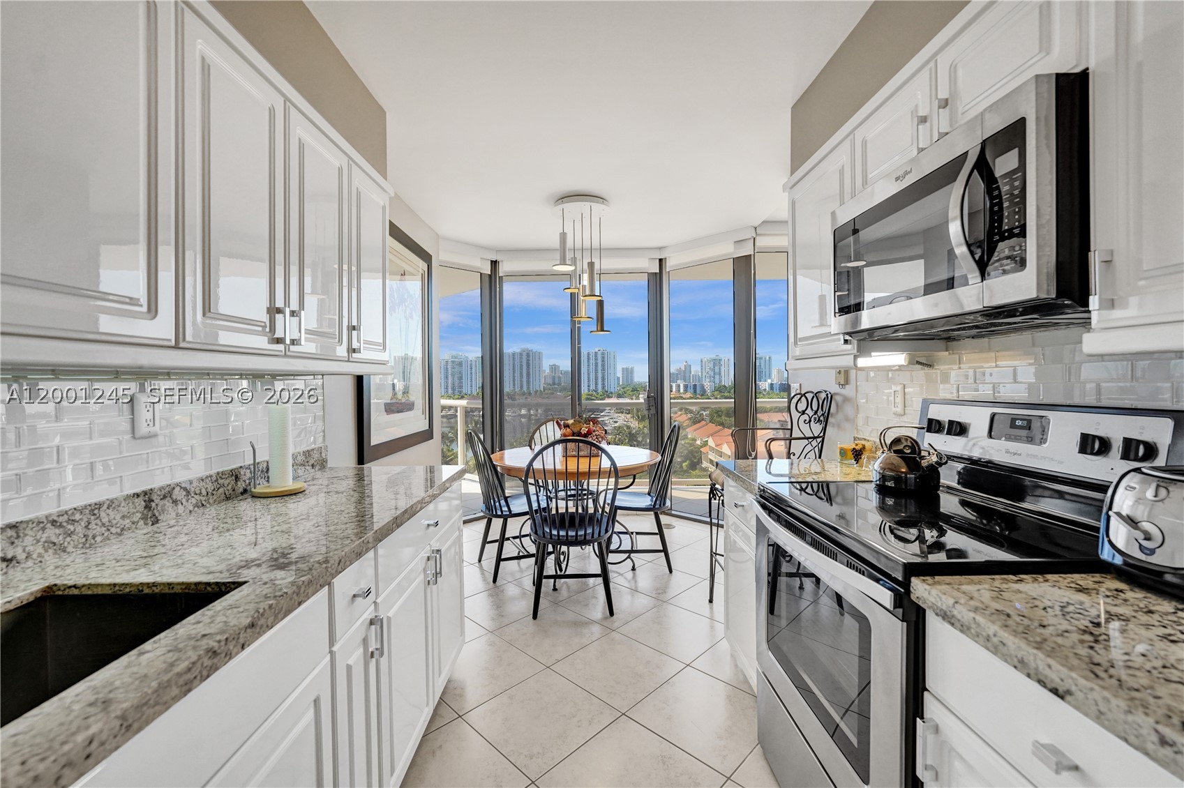 3600 Yacht Club Dr #904, Aventura FL 33180