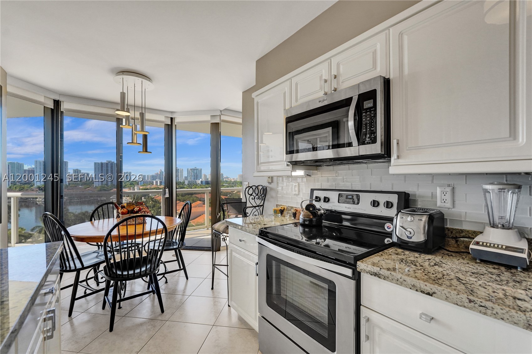 3600 Yacht Club Dr #904, Aventura FL 33180