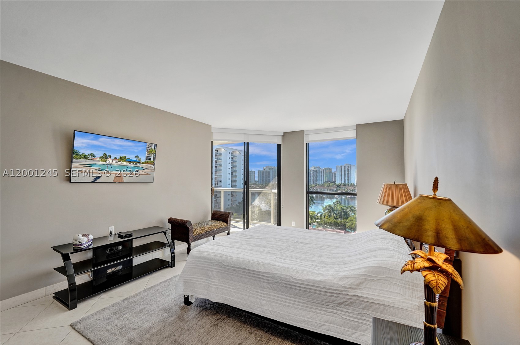 3600 Yacht Club Dr #904, Aventura FL 33180