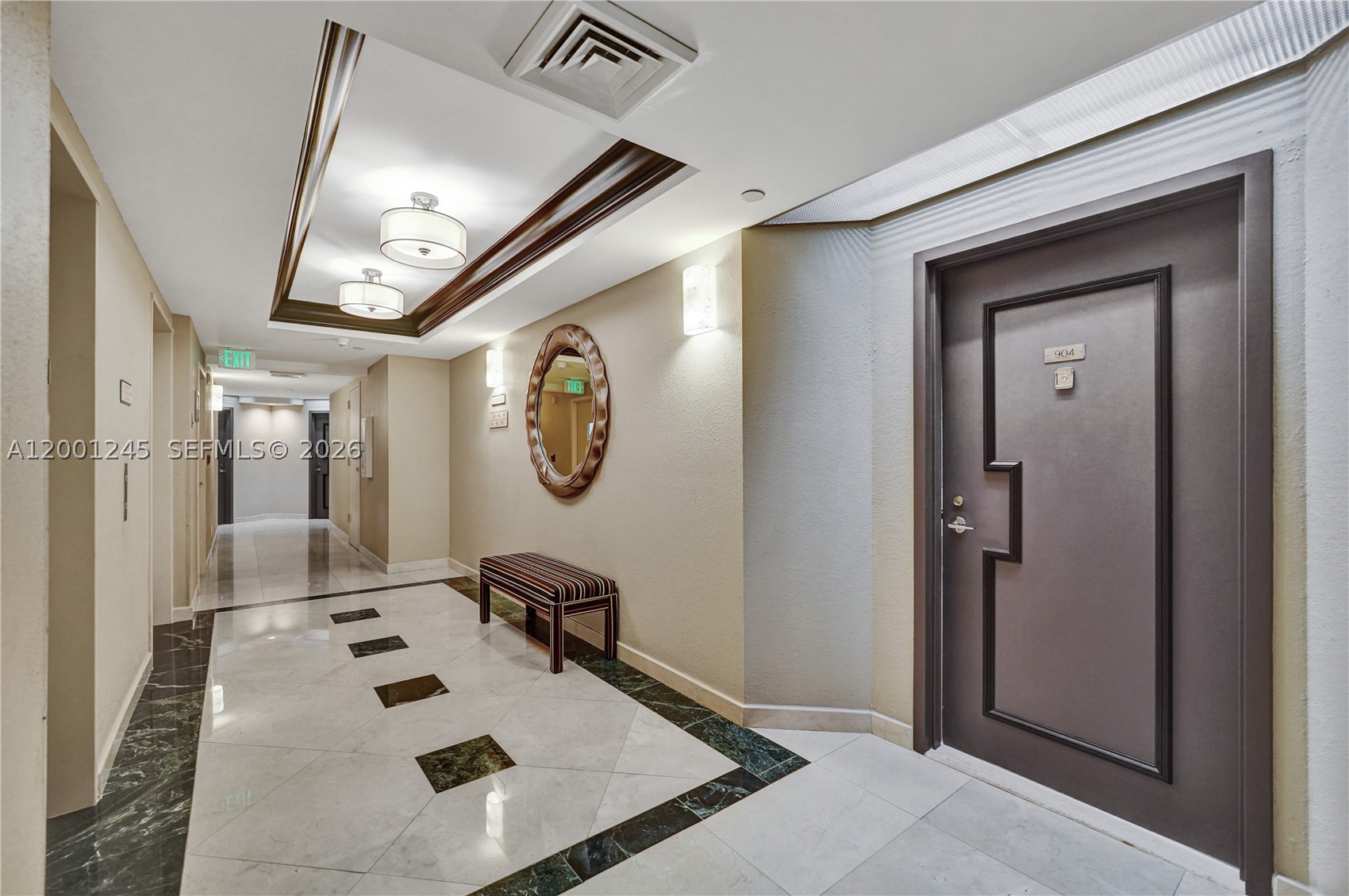 3600 Yacht Club Dr #904, Aventura FL 33180