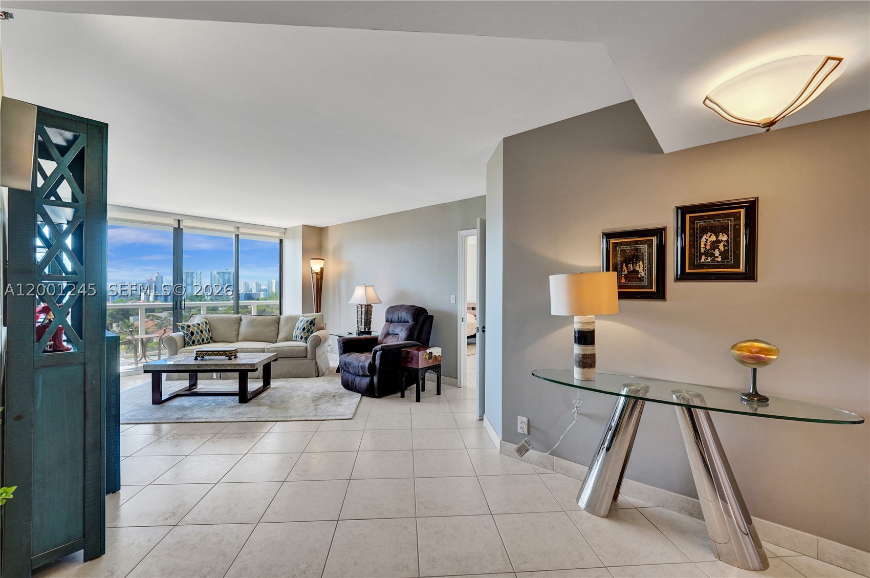 3600 Yacht Club Dr #904, Aventura FL 33180