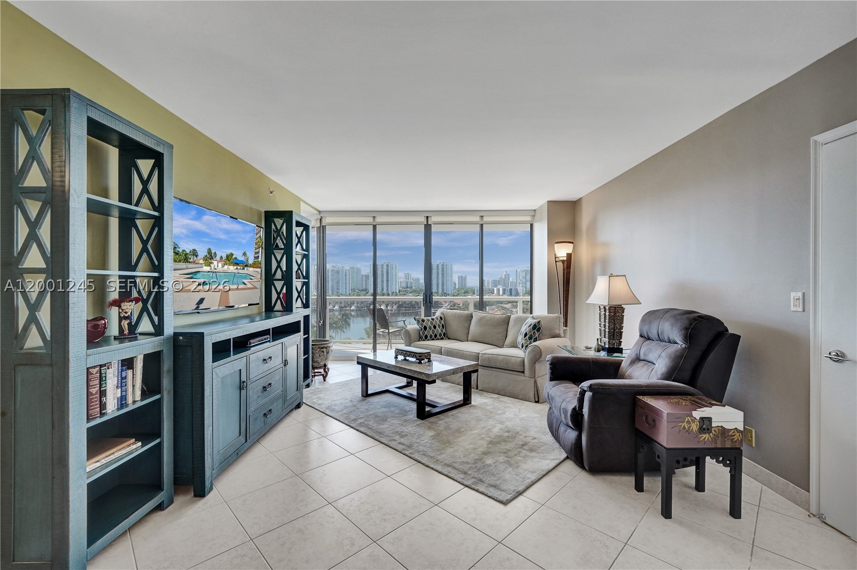 3600 Yacht Club Dr #904, Aventura FL 33180