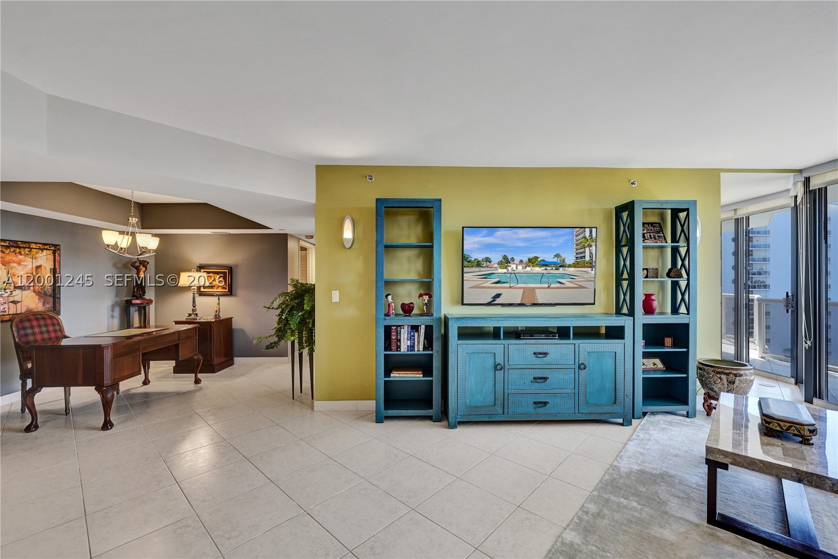 3600 Yacht Club Dr #904, Aventura FL 33180