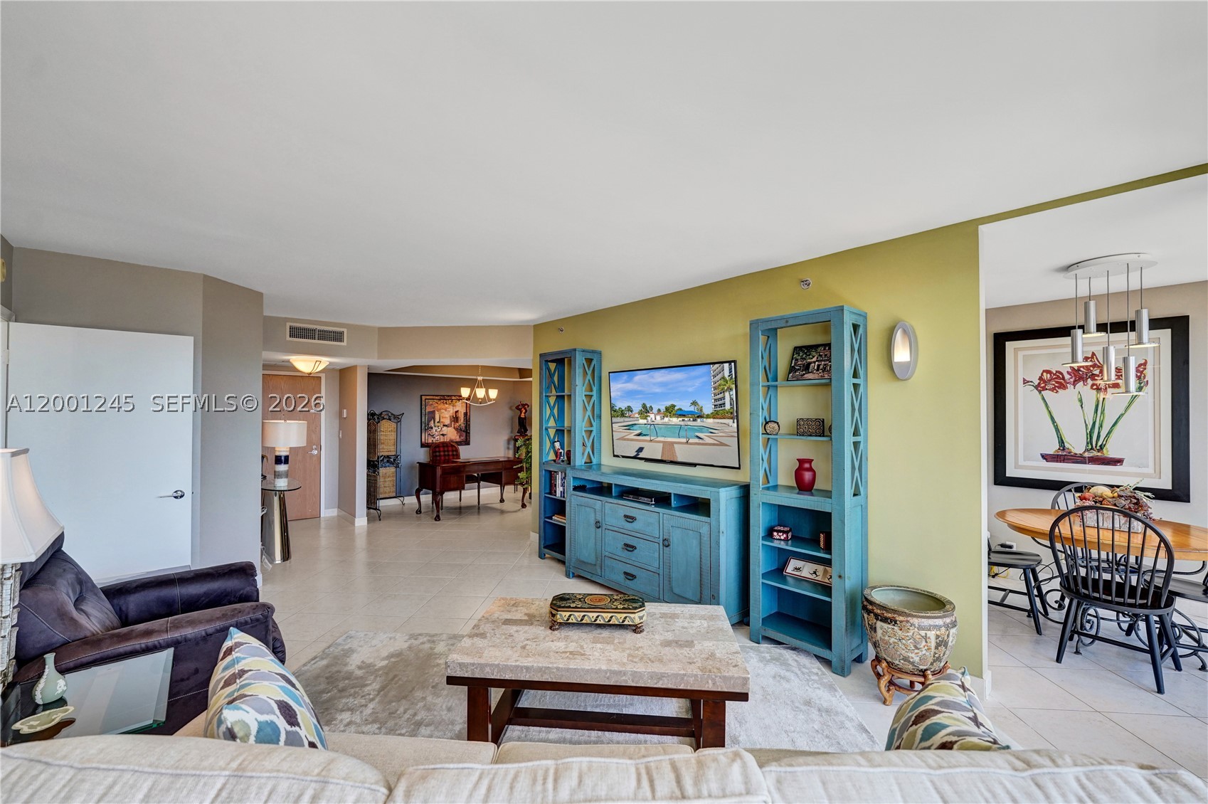 3600 Yacht Club Dr #904, Aventura FL 33180