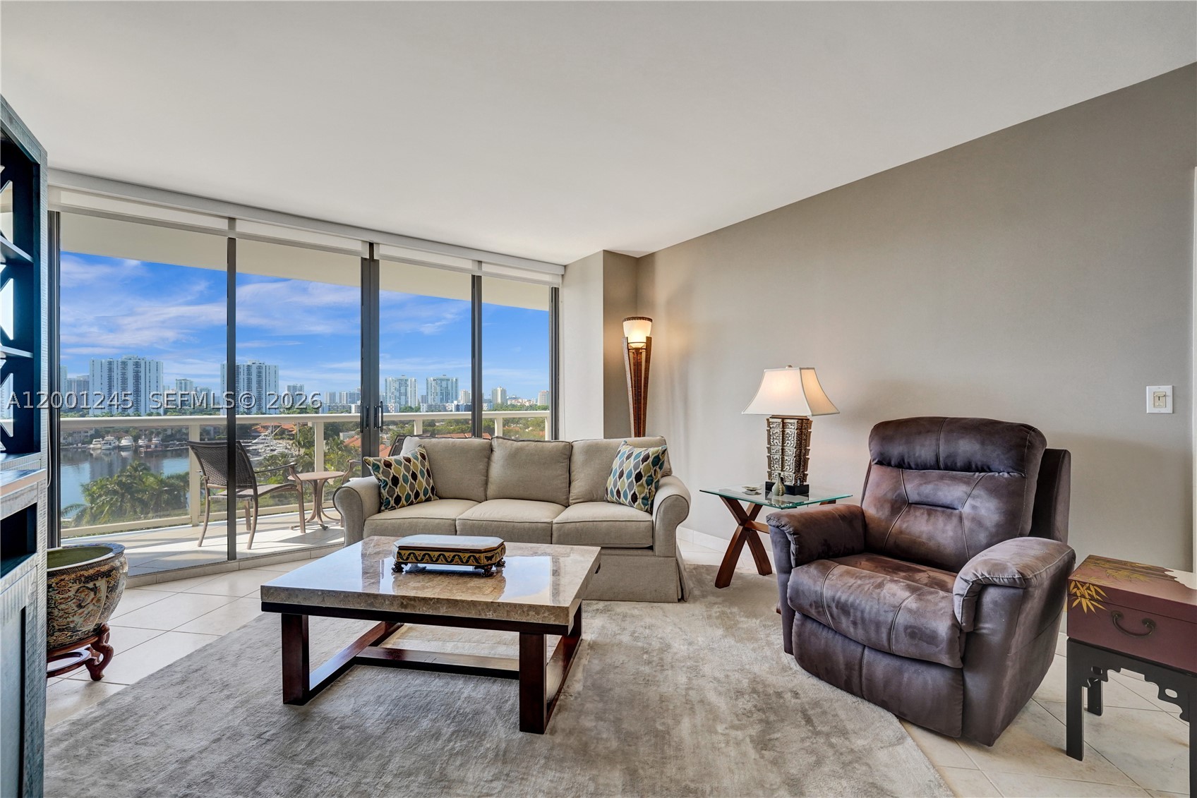 3600 Yacht Club Dr #904, Aventura FL 33180