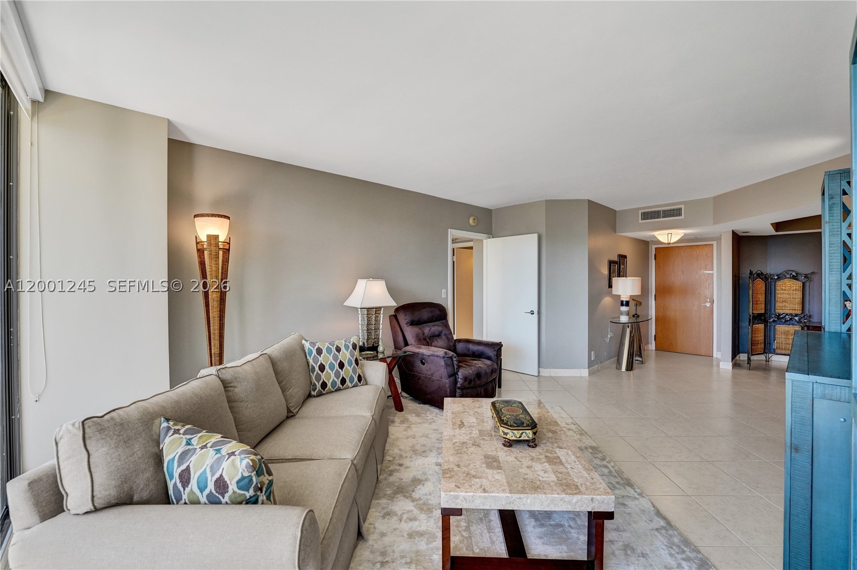 3600 Yacht Club Dr #904, Aventura FL 33180