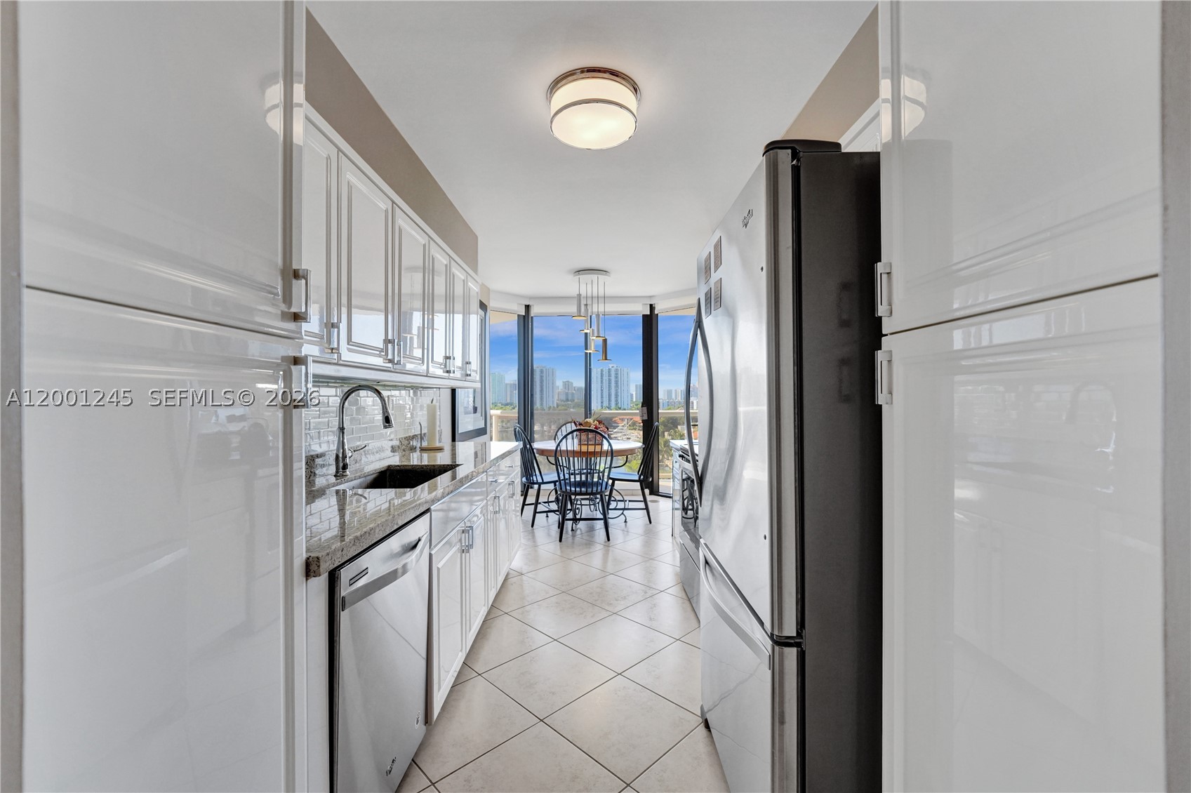 3600 Yacht Club Dr #904, Aventura FL 33180