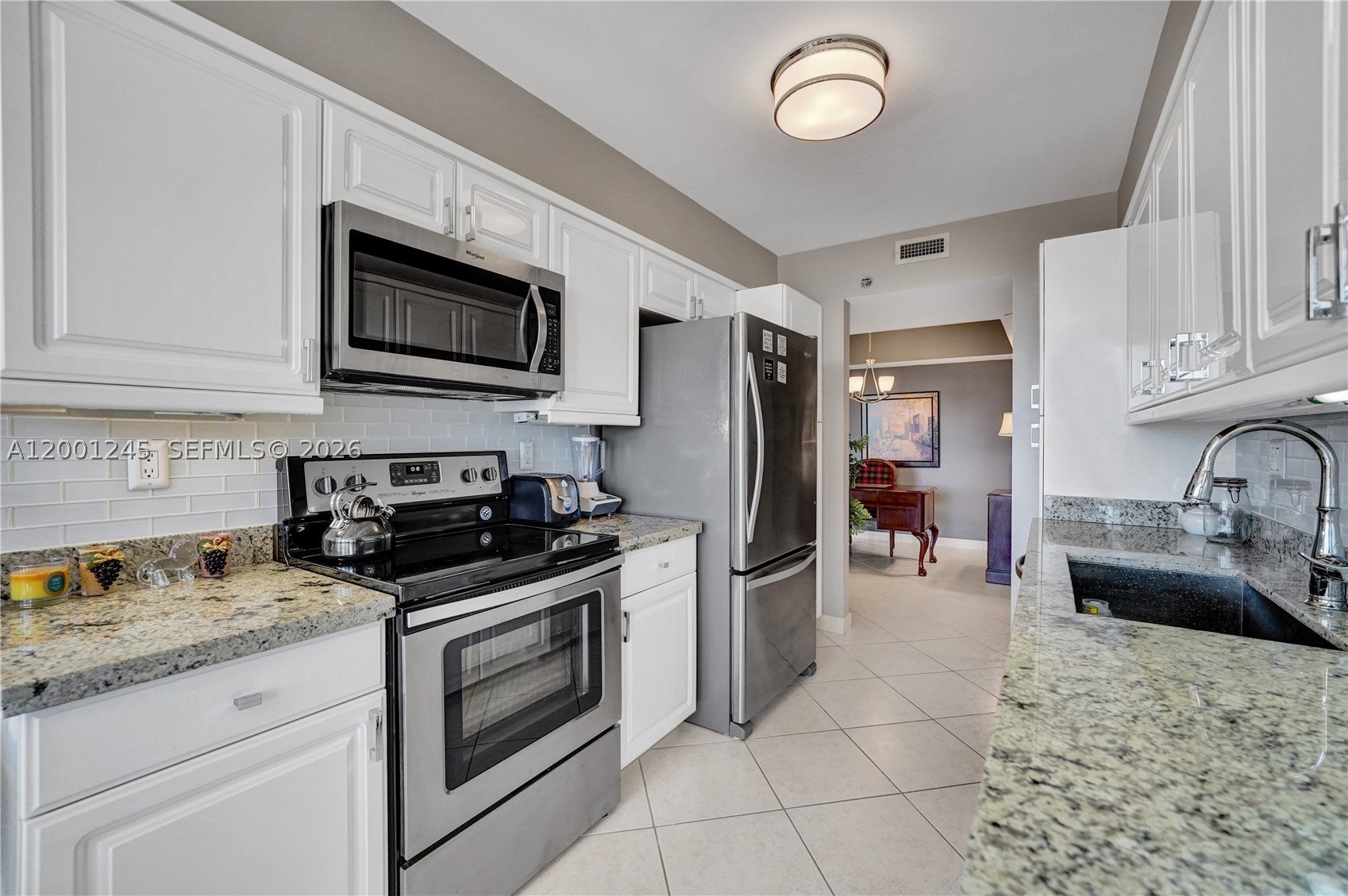 3600 Yacht Club Dr #904, Aventura FL 33180