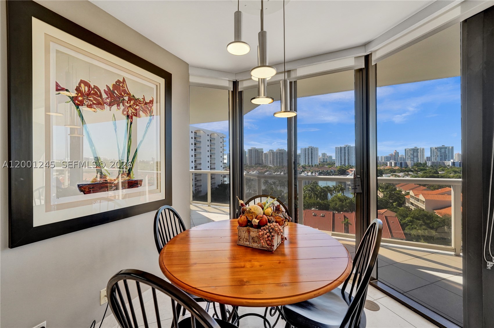 3600 Yacht Club Dr #904, Aventura FL 33180
