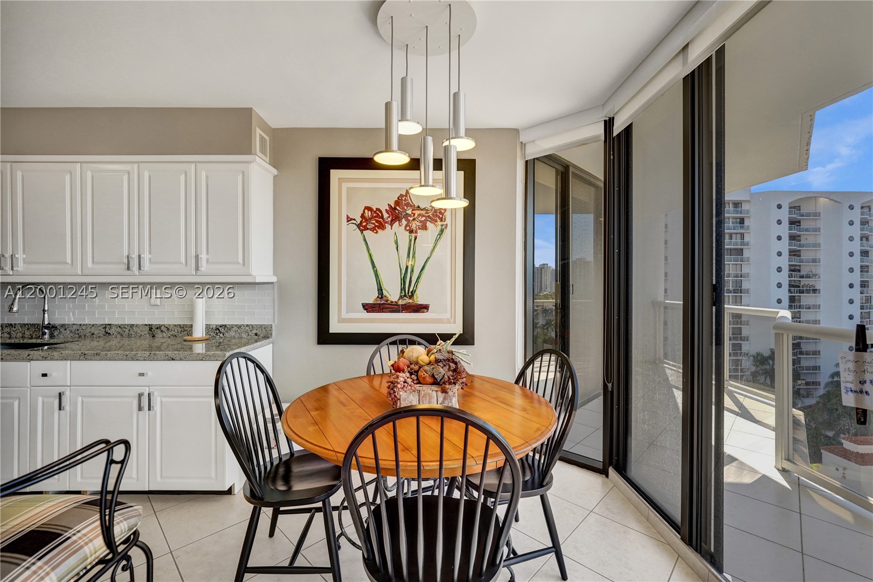 3600 Yacht Club Dr #904, Aventura FL 33180