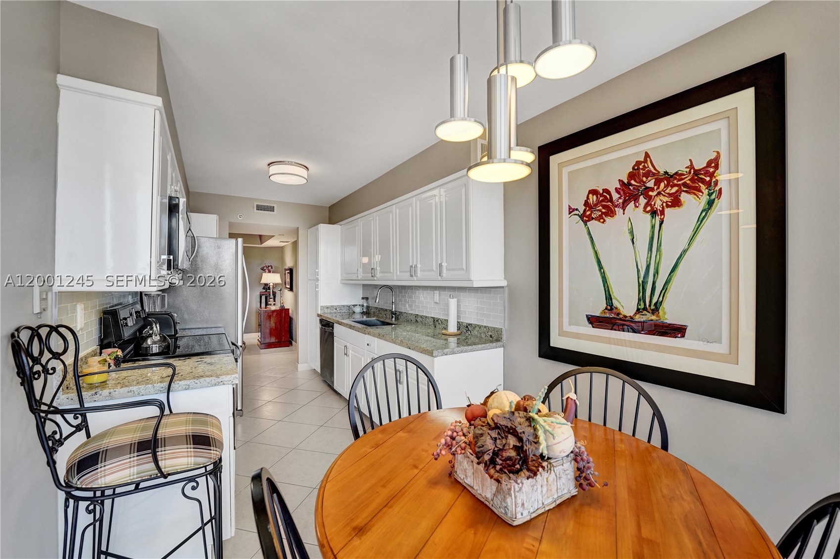 3600 Yacht Club Dr #904, Aventura FL 33180