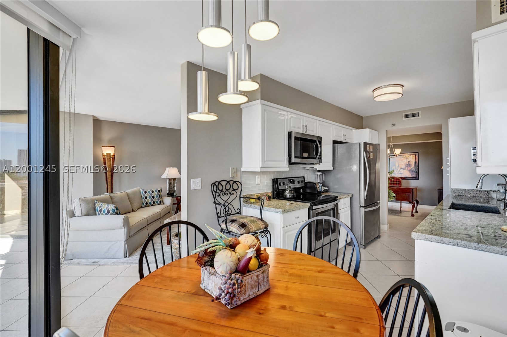 3600 Yacht Club Dr #904, Aventura FL 33180