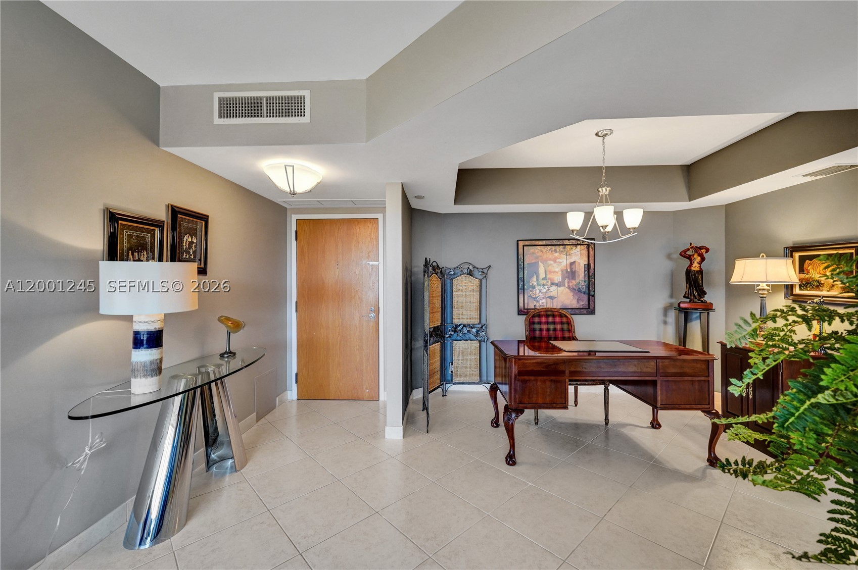 3600 Yacht Club Dr #904, Aventura FL 33180