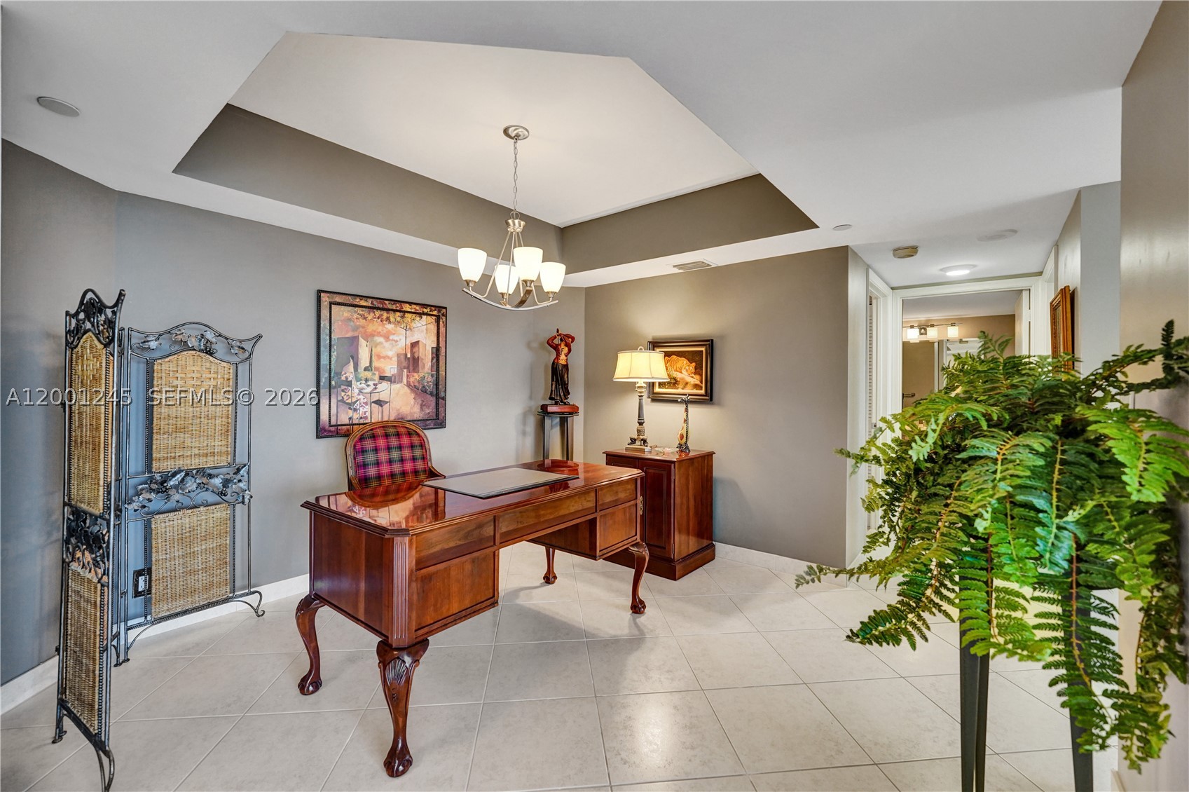 3600 Yacht Club Dr #904, Aventura FL 33180