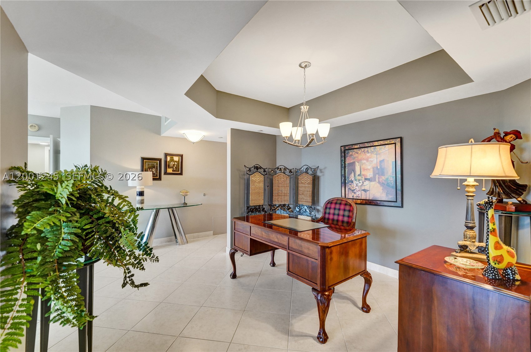 3600 Yacht Club Dr #904, Aventura FL 33180