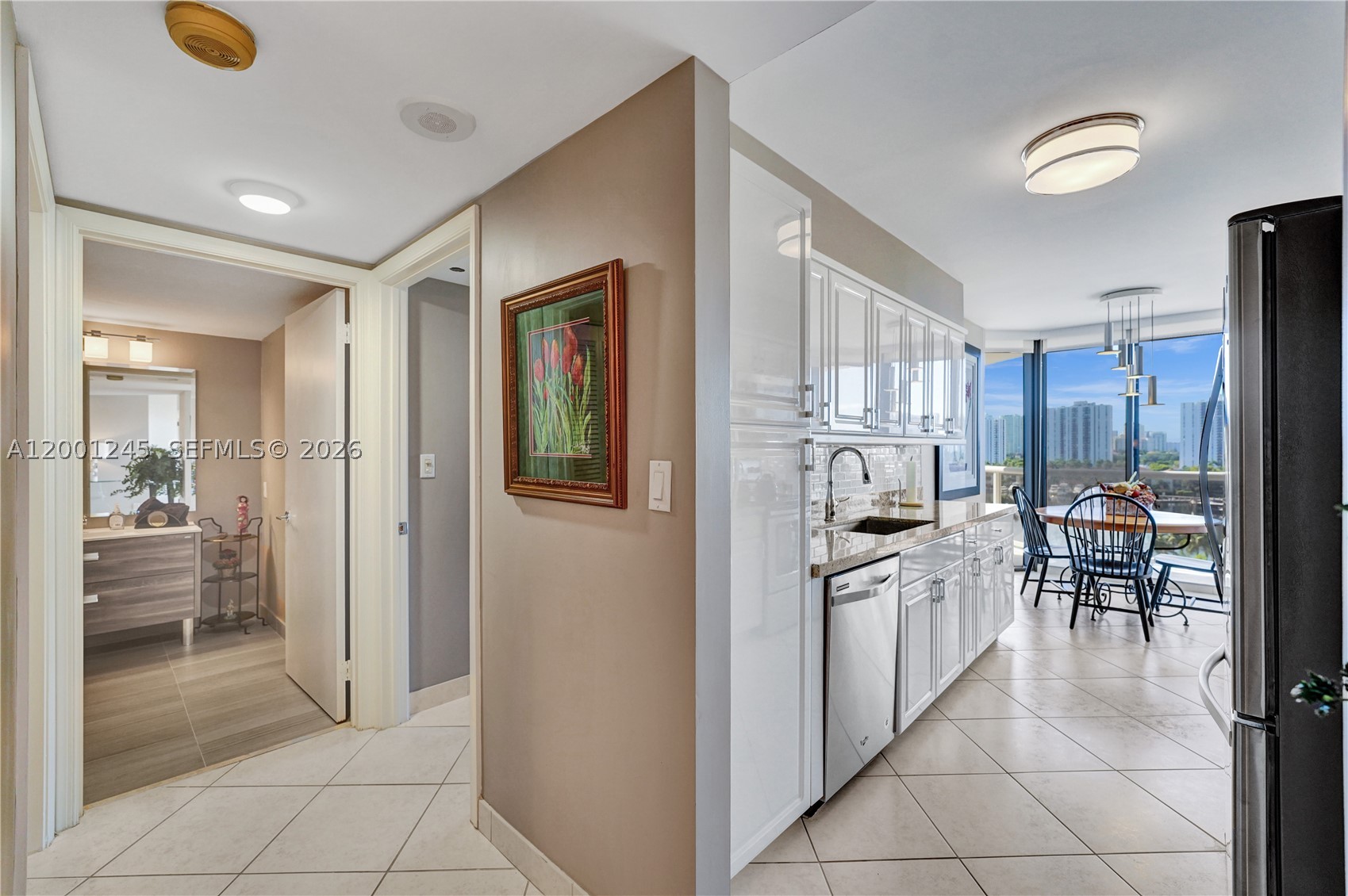 3600 Yacht Club Dr #904, Aventura FL 33180