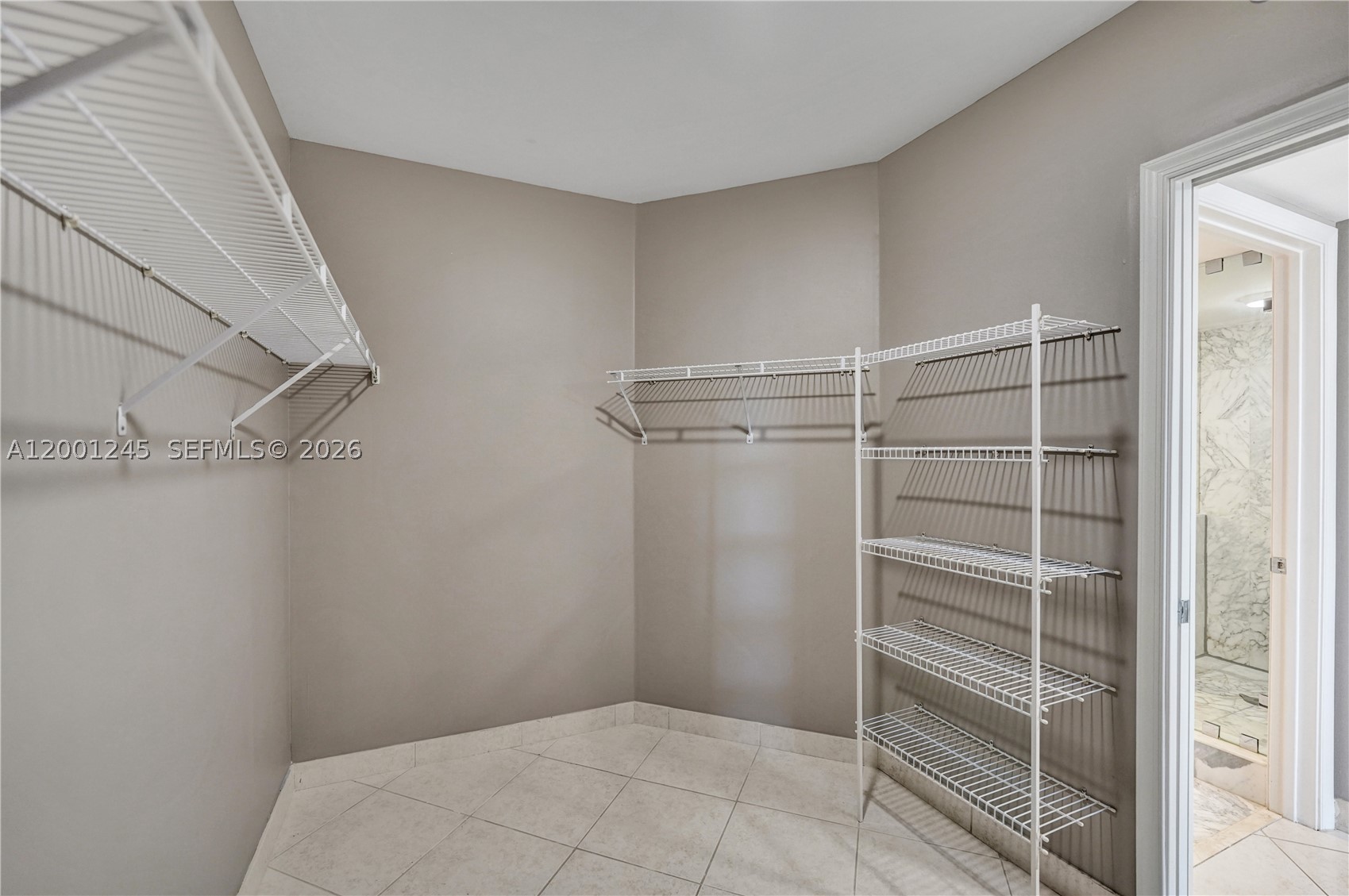 3600 Yacht Club Dr #904, Aventura FL 33180