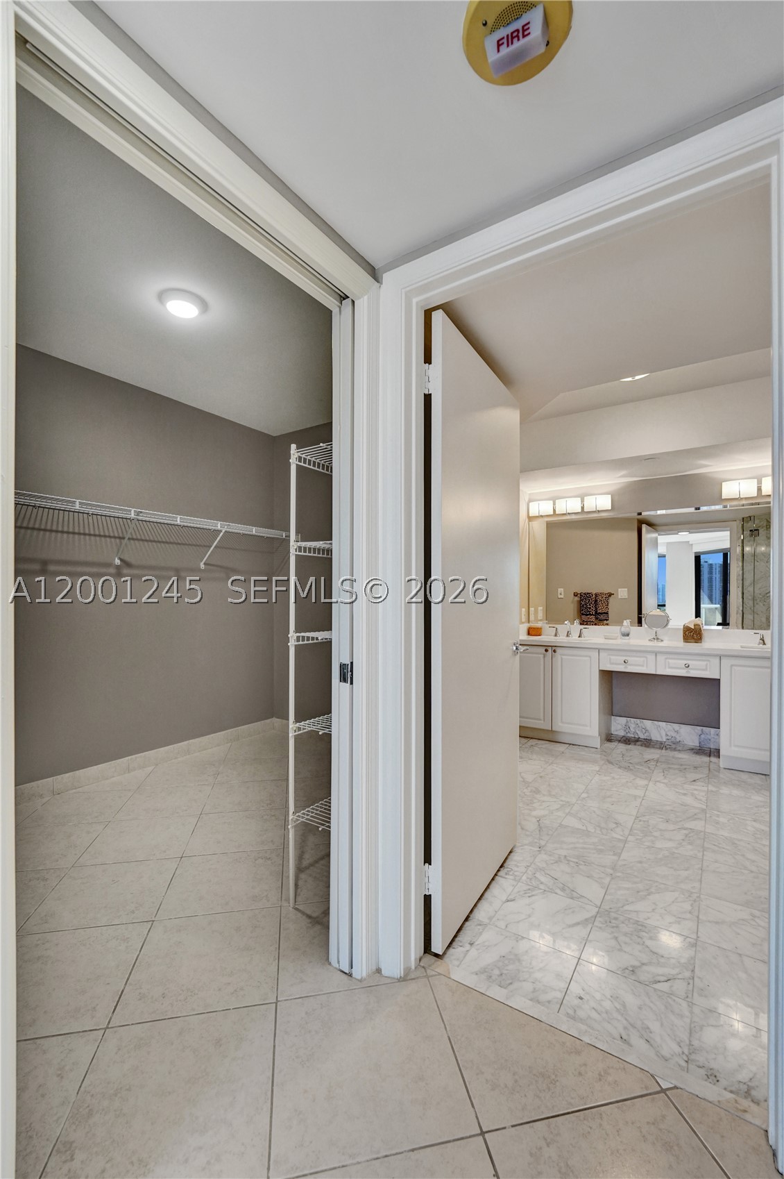 3600 Yacht Club Dr #904, Aventura FL 33180