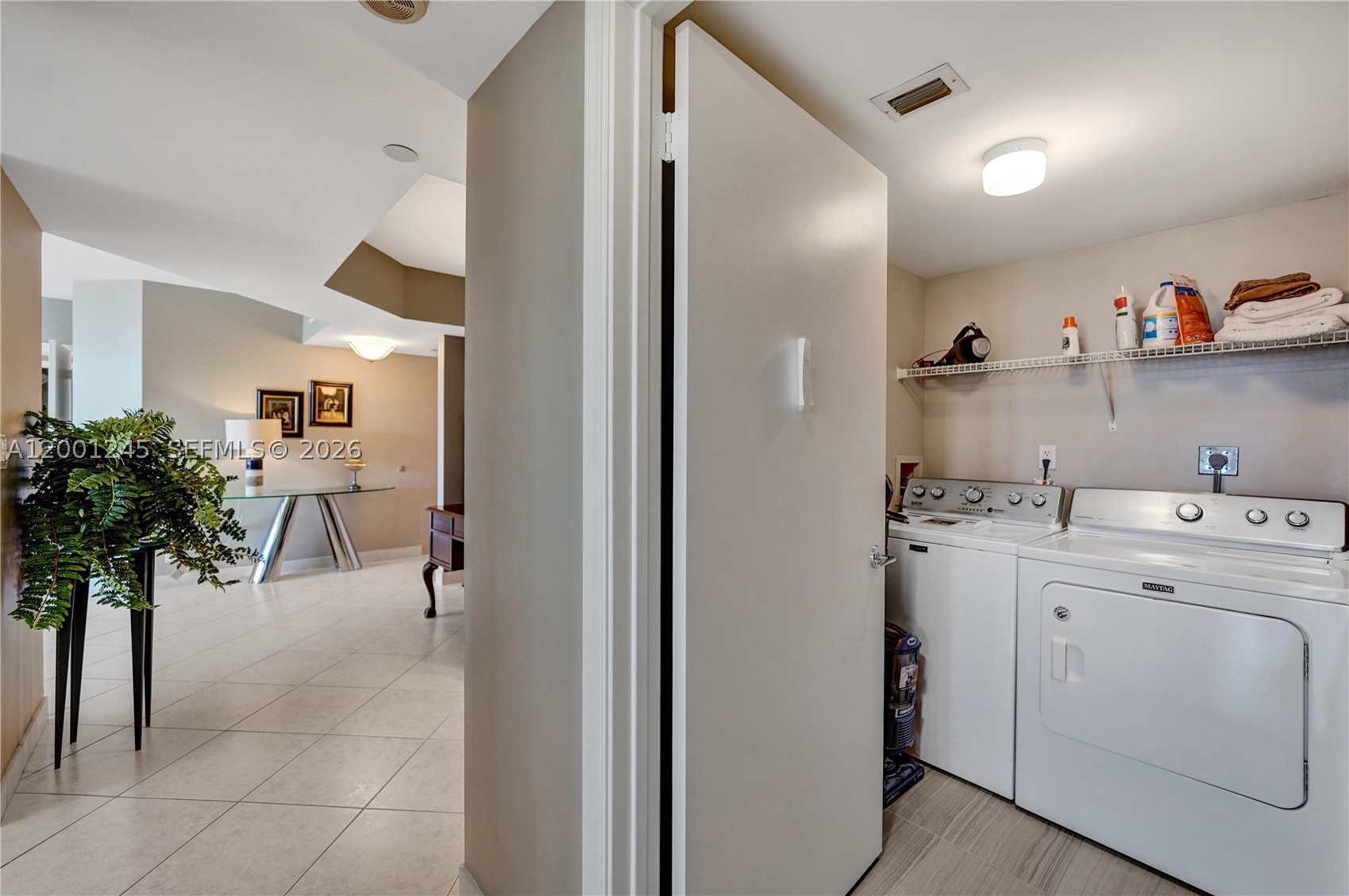 3600 Yacht Club Dr #904, Aventura FL 33180