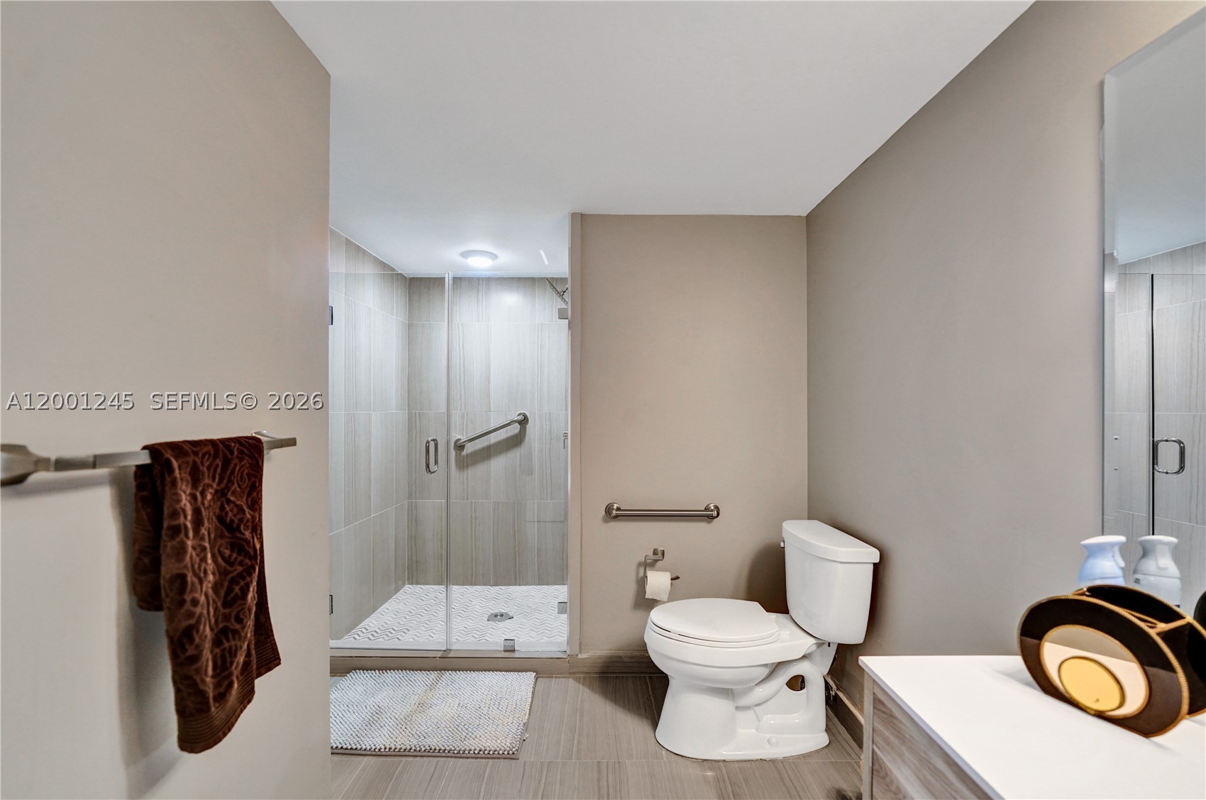 3600 Yacht Club Dr #904, Aventura FL 33180