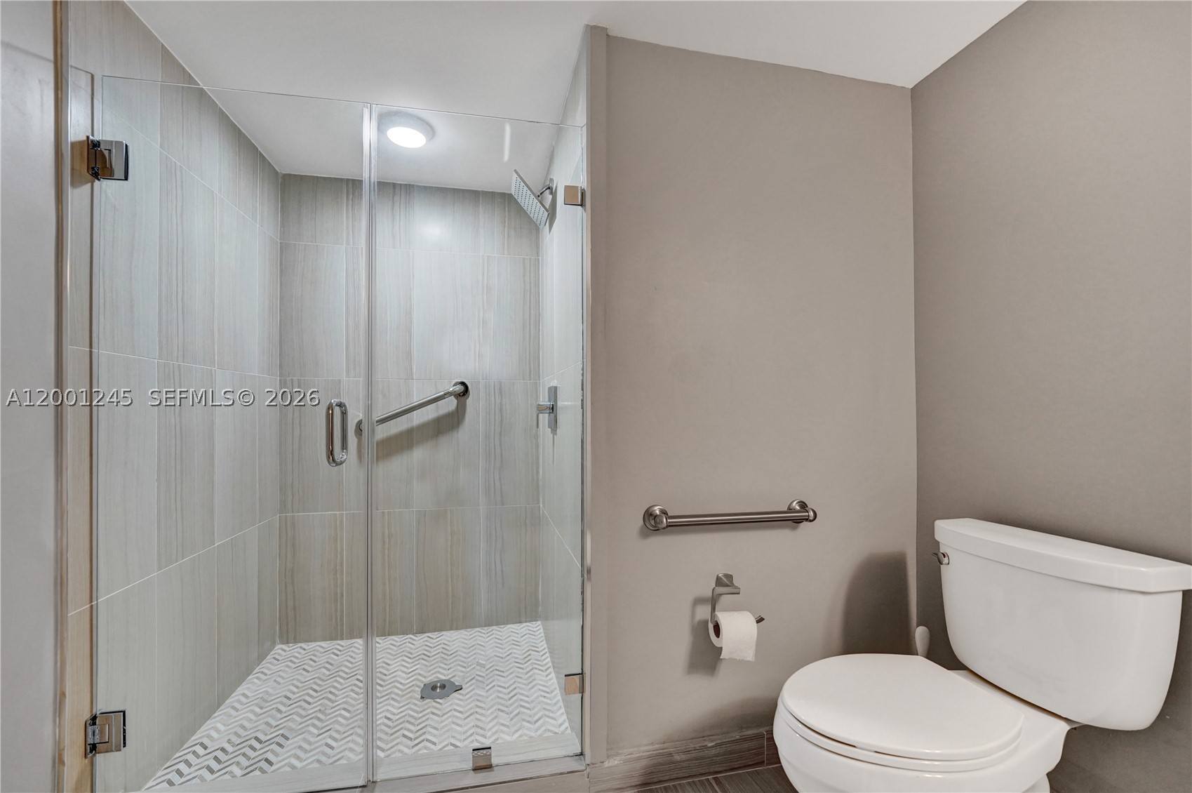 3600 Yacht Club Dr #904, Aventura FL 33180