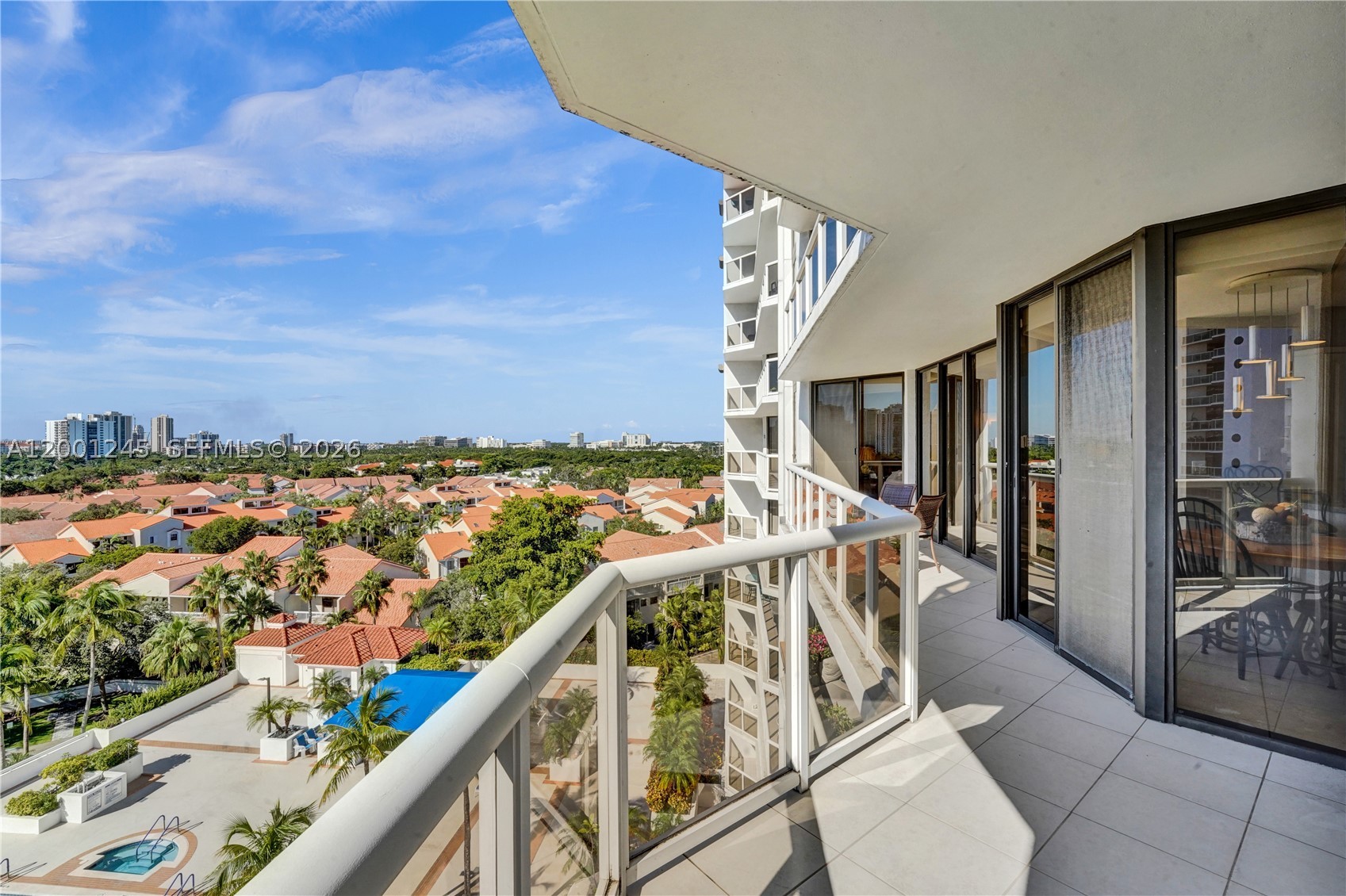 3600 Yacht Club Dr #904, Aventura FL 33180