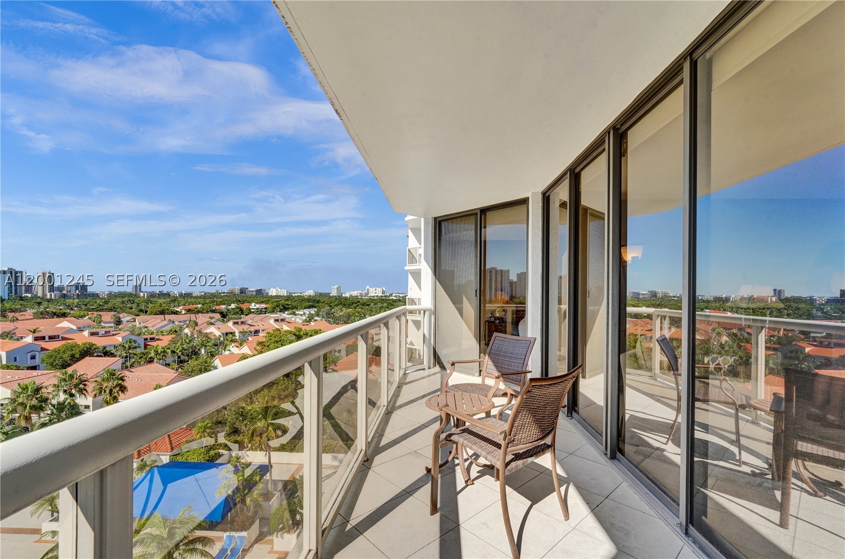 3600 Yacht Club Dr #904, Aventura FL 33180