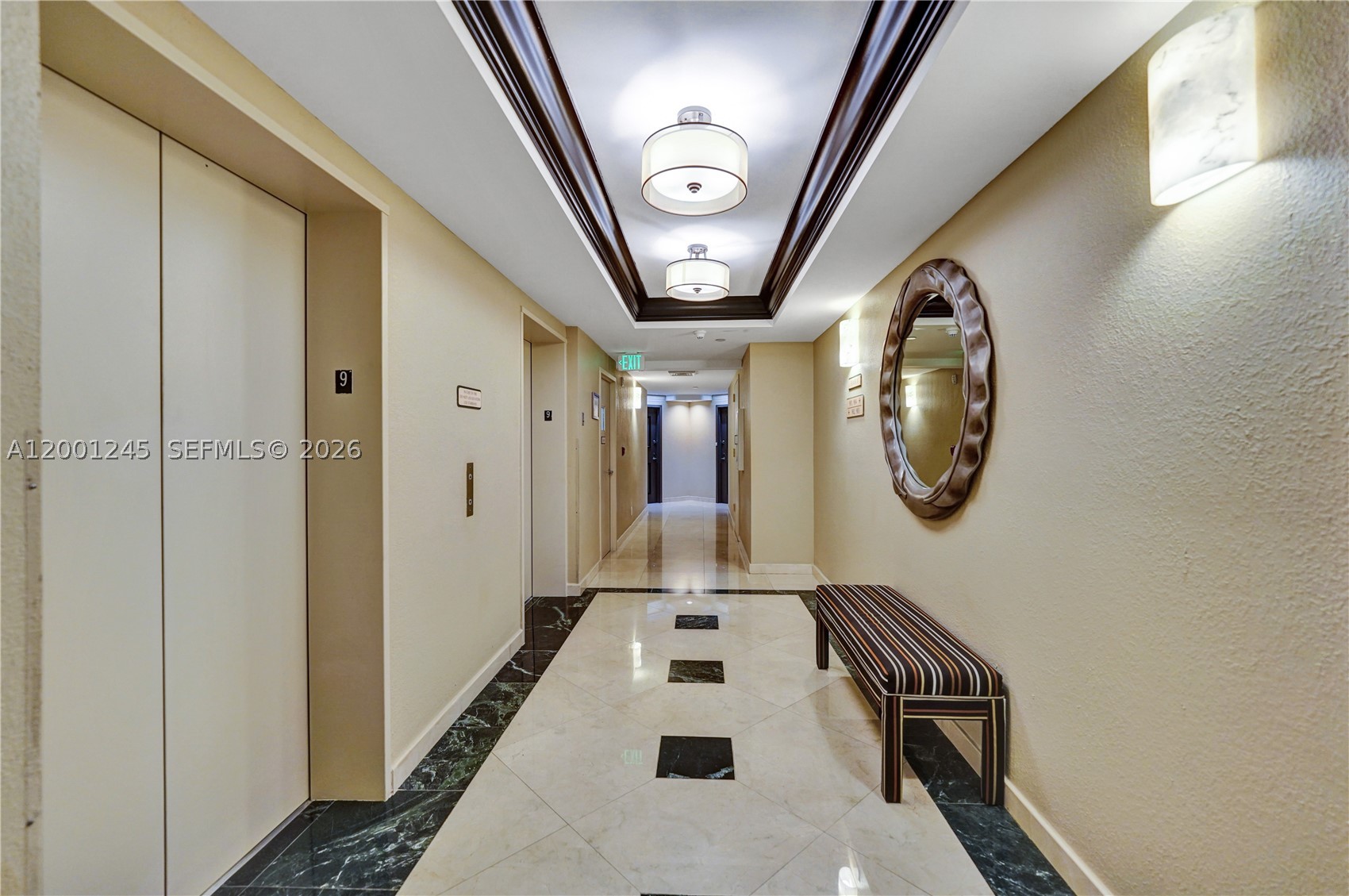 3600 Yacht Club Dr #904, Aventura FL 33180