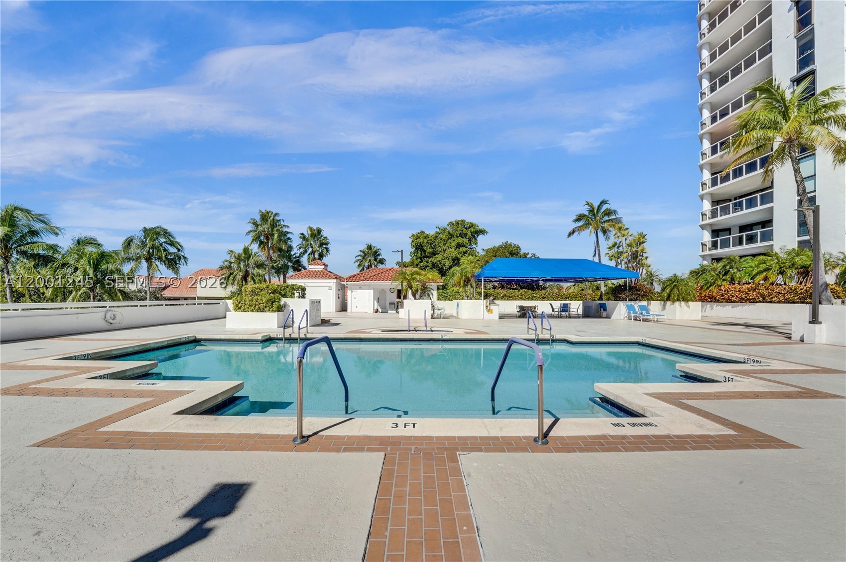 3600 Yacht Club Dr #904, Aventura FL 33180