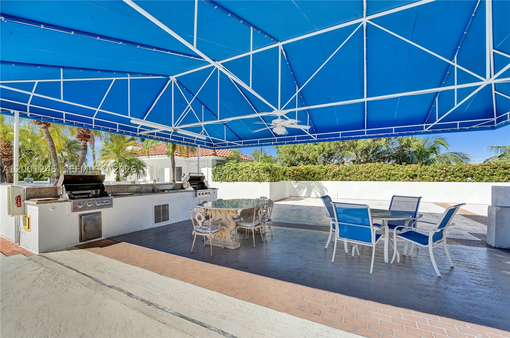 3600 Yacht Club Dr #904, Aventura FL 33180